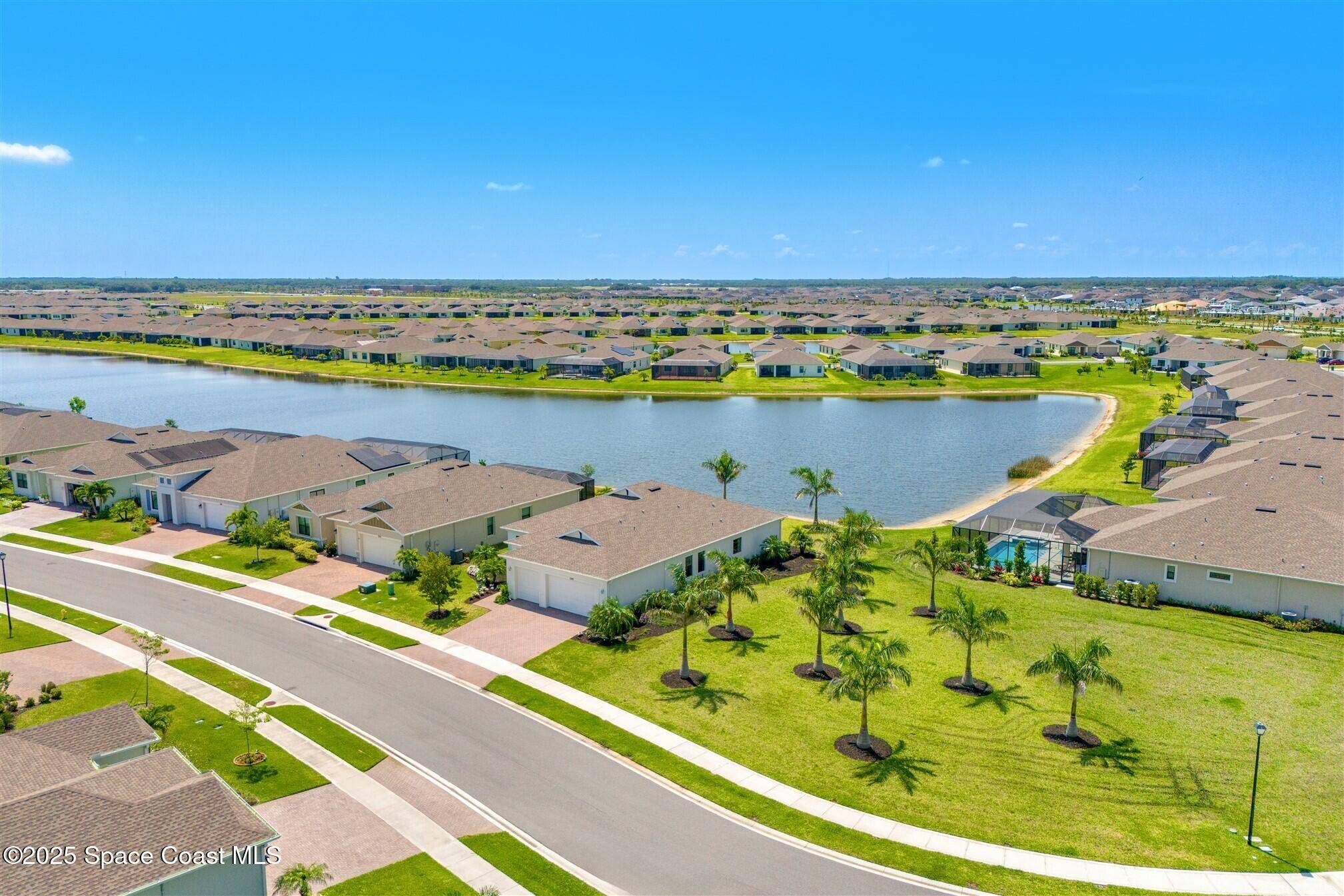 Melbourne, FL 32940,1342 Great Belt CIR