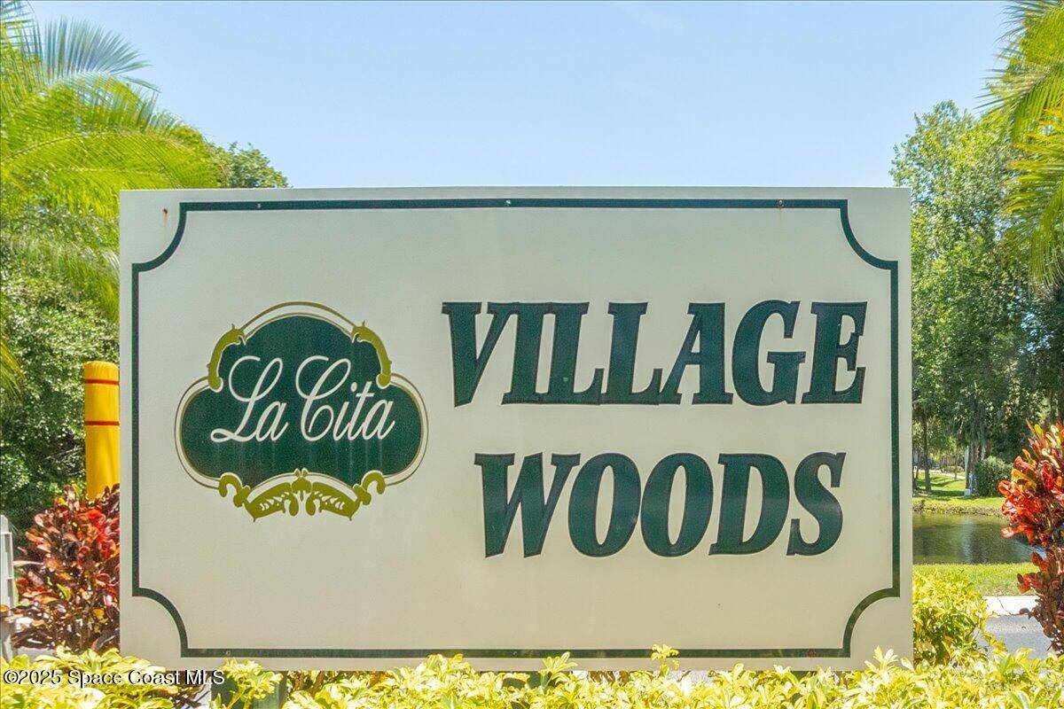 Titusville, FL 32780,615 Lakewood LN
