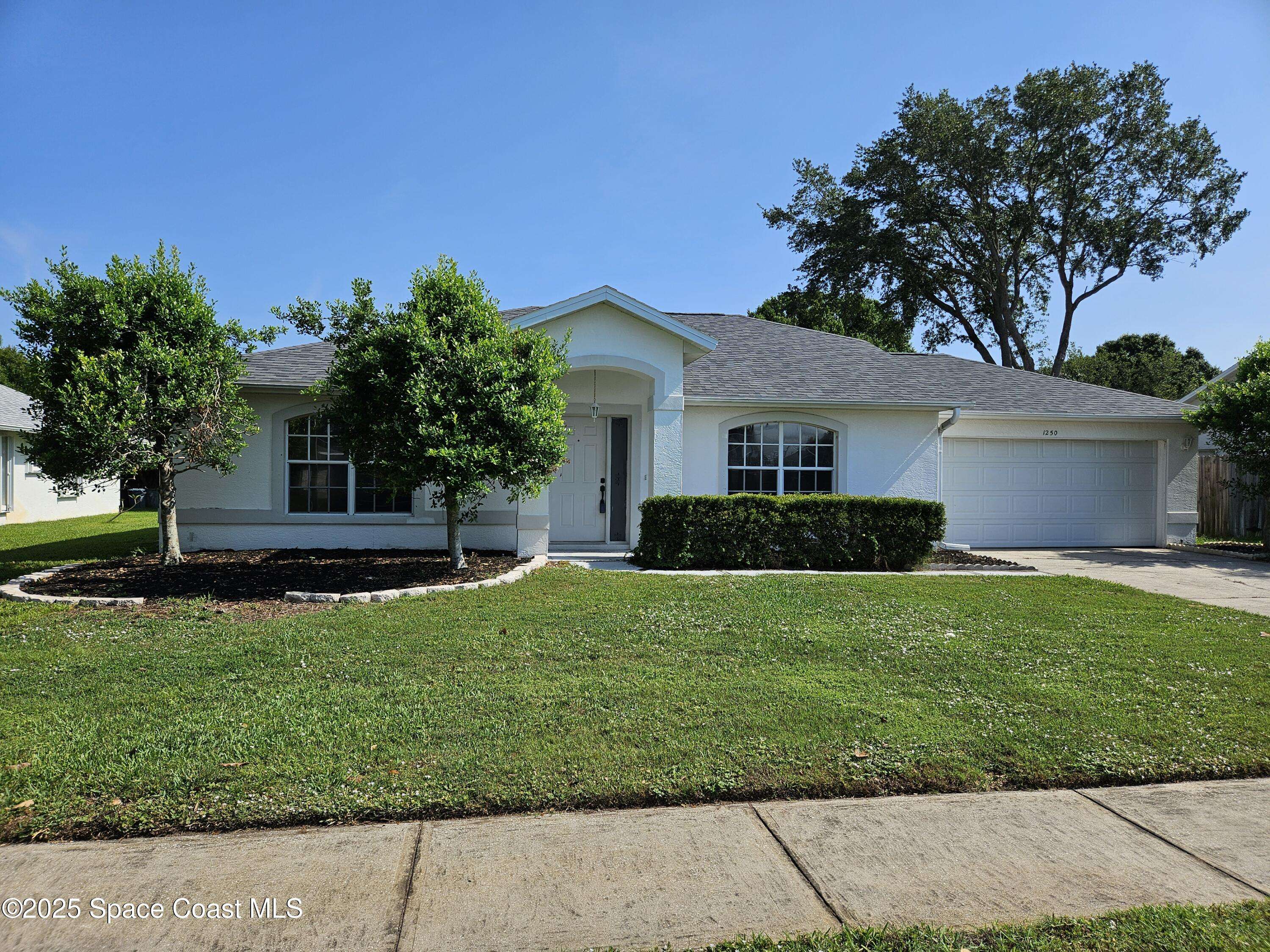 Rockledge, FL 32955,1250 Winding Meadows RD