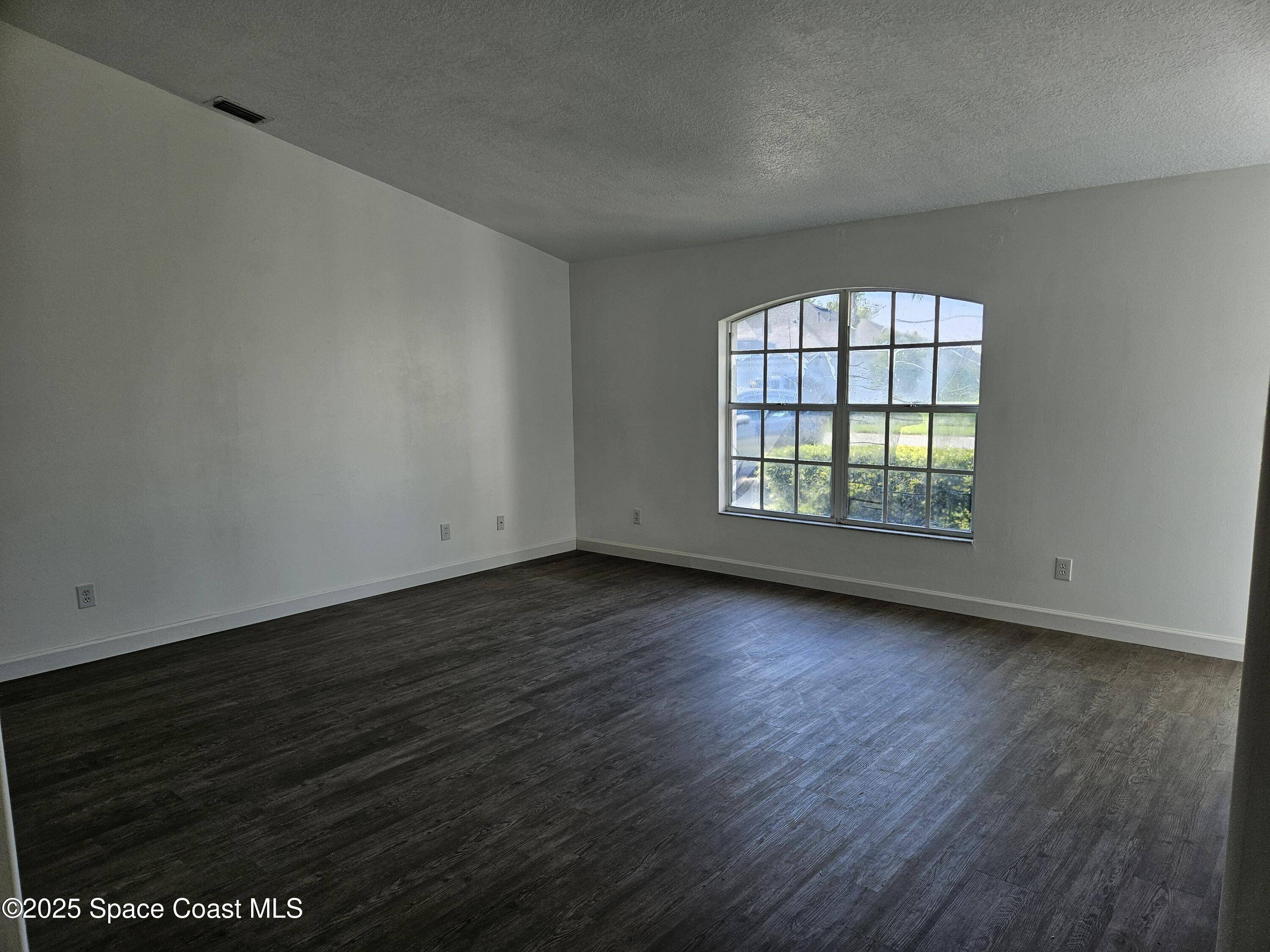 Rockledge, FL 32955,1250 Winding Meadows RD