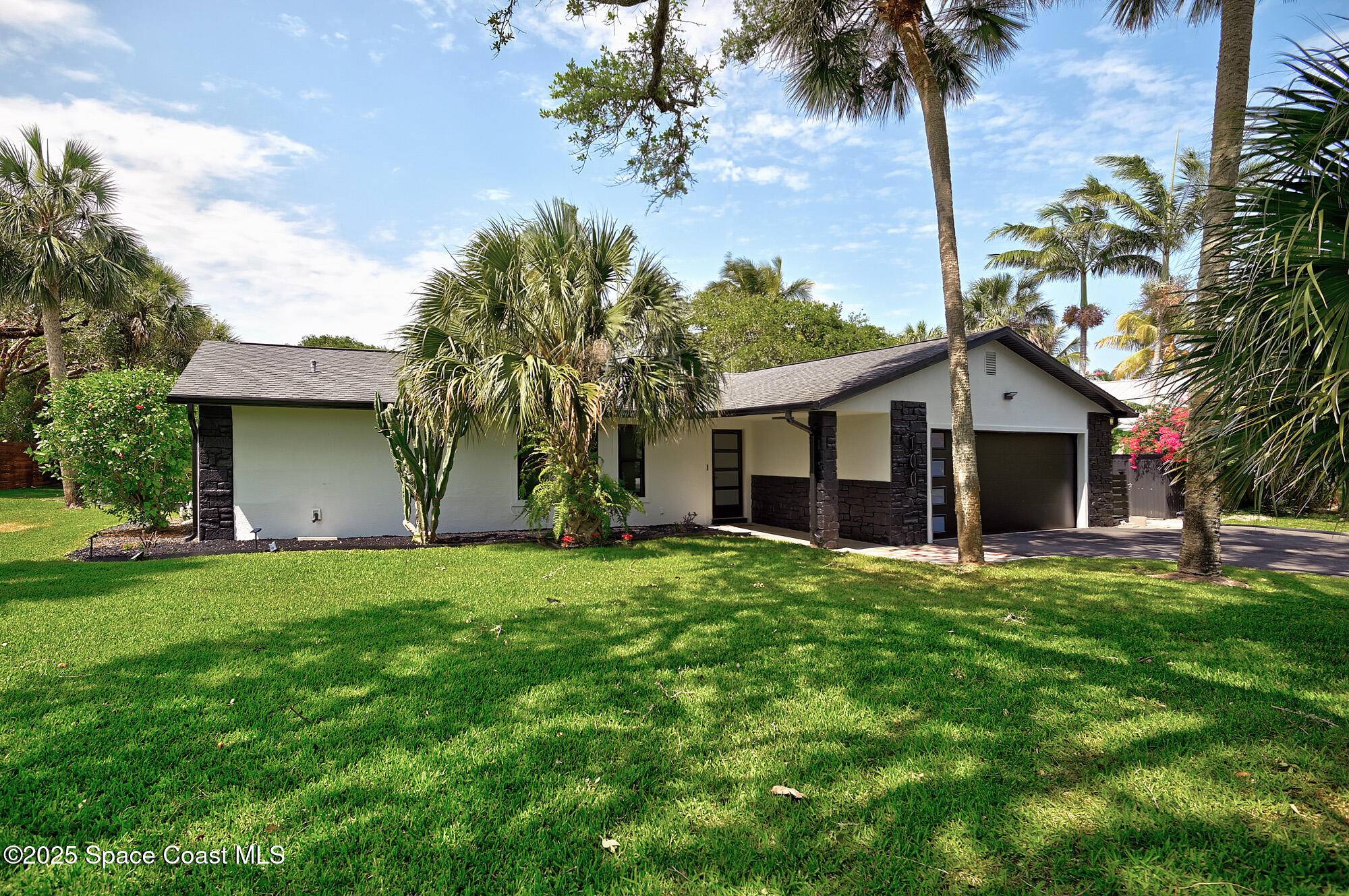 Melbourne Beach, FL 32951,100 Margarita RD
