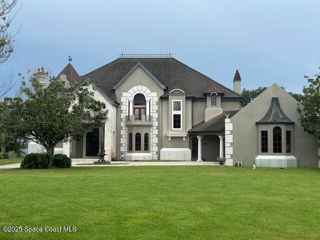 Merritt Island, FL 32952,245 Stewart DR