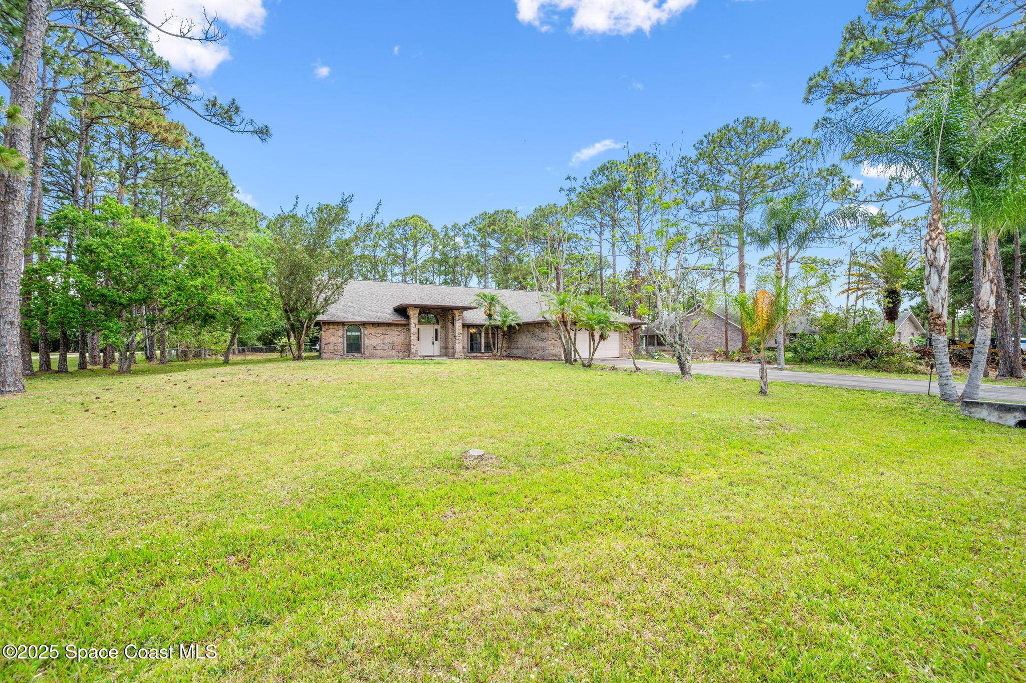 Palm Bay, FL 32907,4206 Hield RD NW