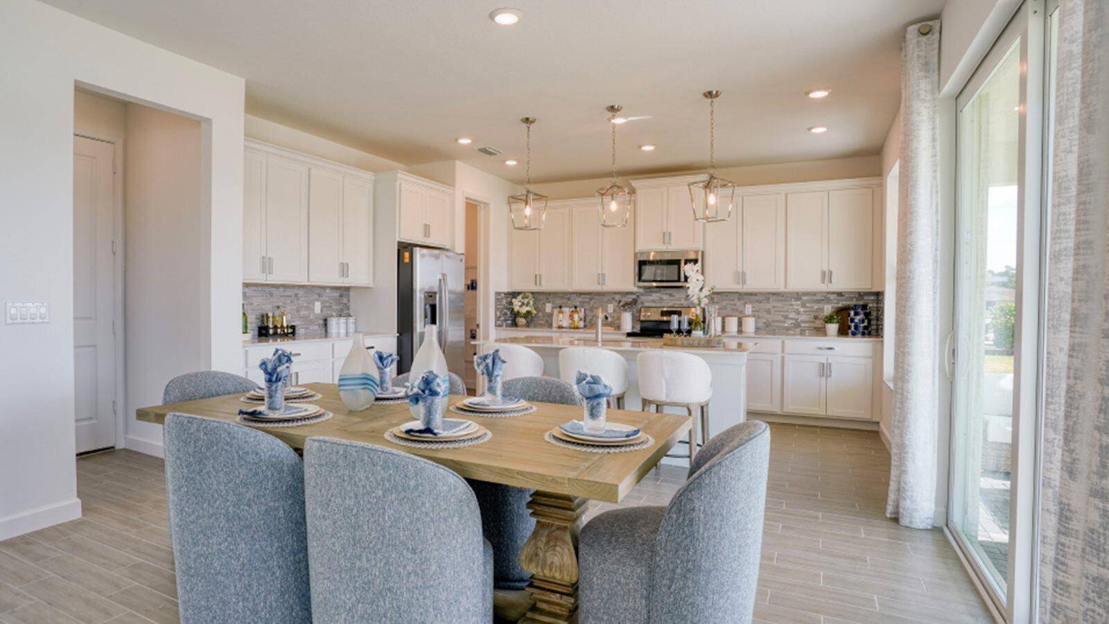 Palm Bay, FL 32907,1752 Marigold TRL NW