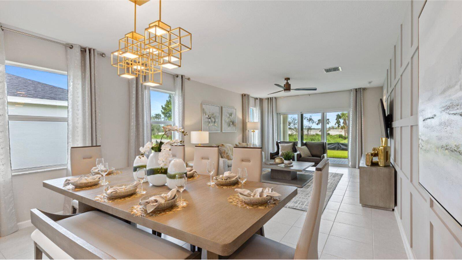 Palm Bay, FL 32907,2543 Antarus DR NW