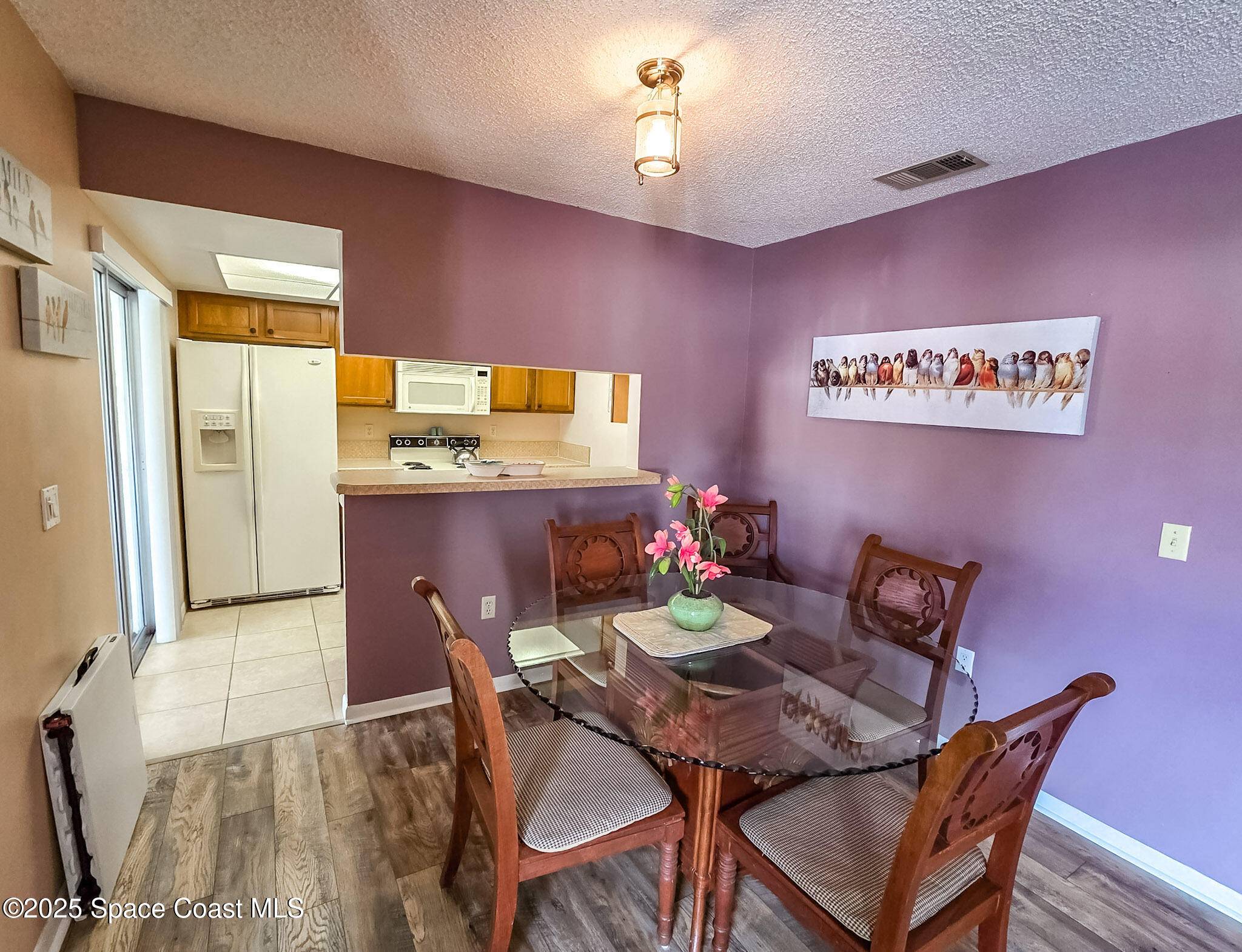 Melbourne, FL 32934,639 Ridge Club DR #20