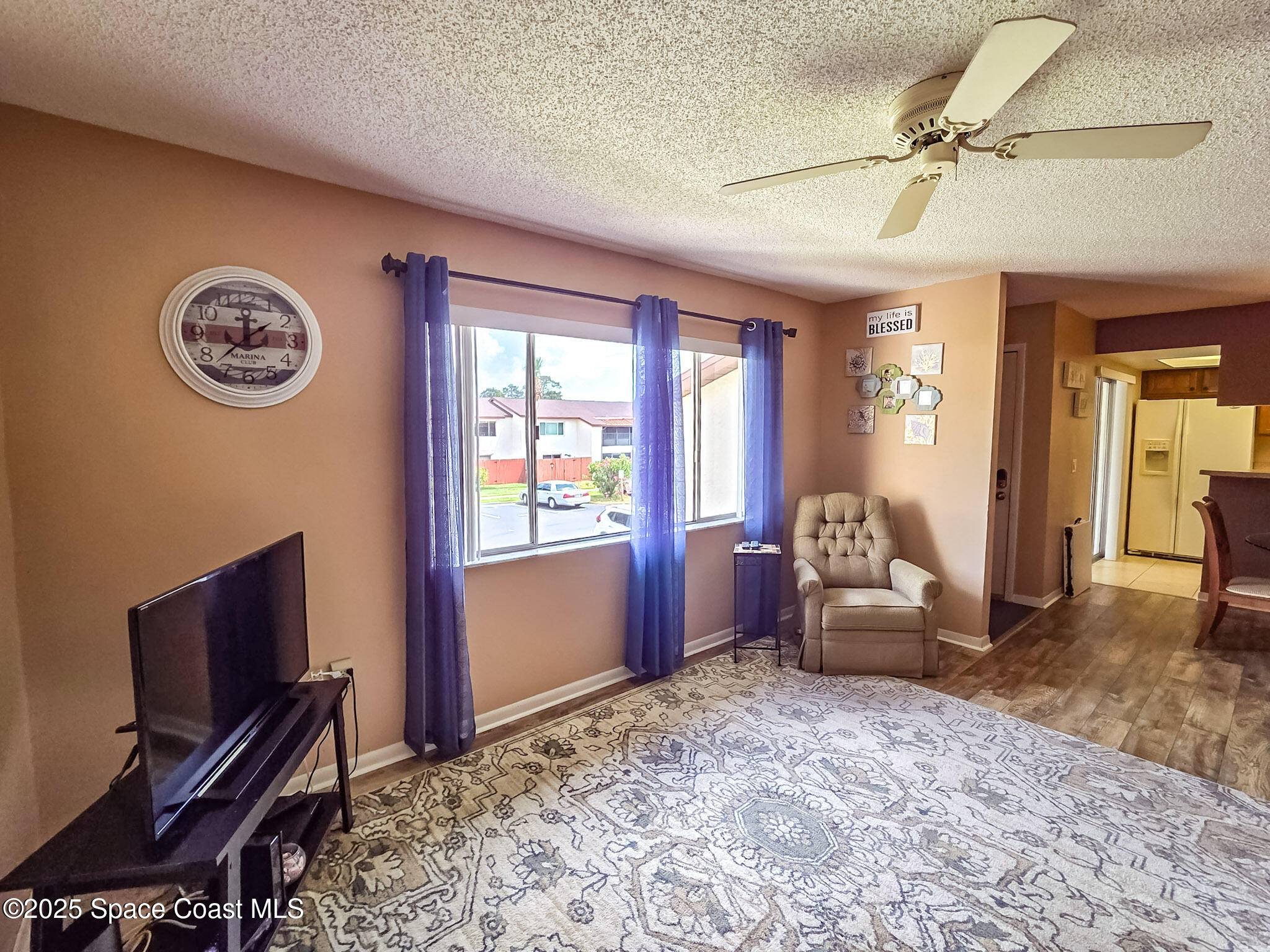 Melbourne, FL 32934,639 Ridge Club DR #20