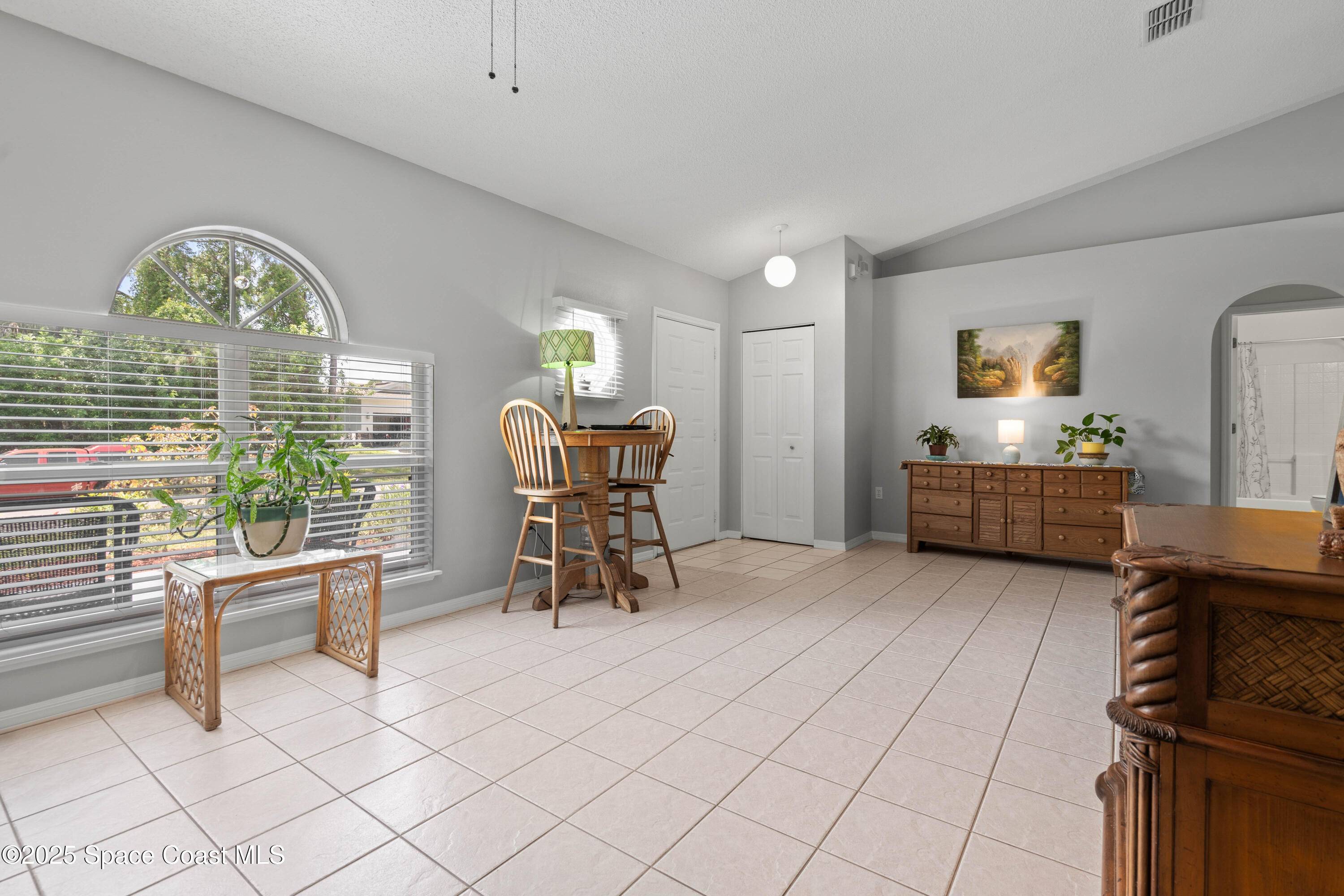 Palm Bay, FL 32908,1367 Wing RD SW