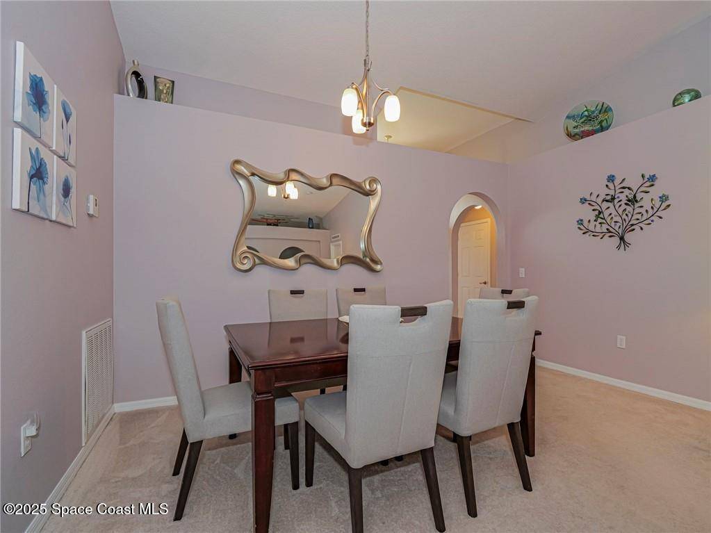 Vero Beach, FL 32968,2577 12th SQ SW