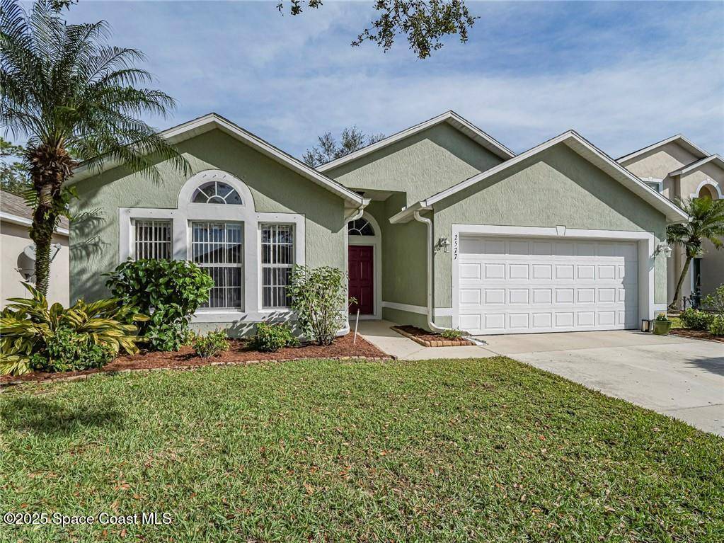 Vero Beach, FL 32968,2577 12th SQ SW