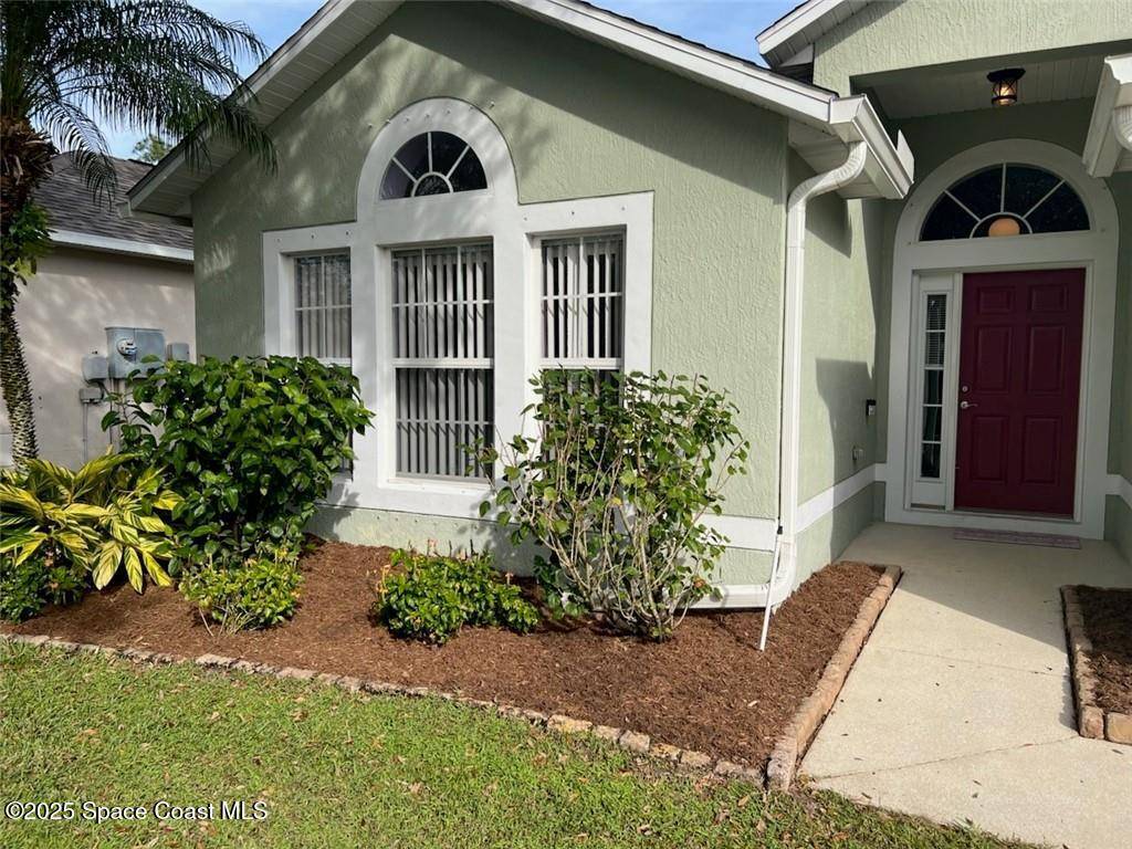 Vero Beach, FL 32968,2577 12th SQ SW
