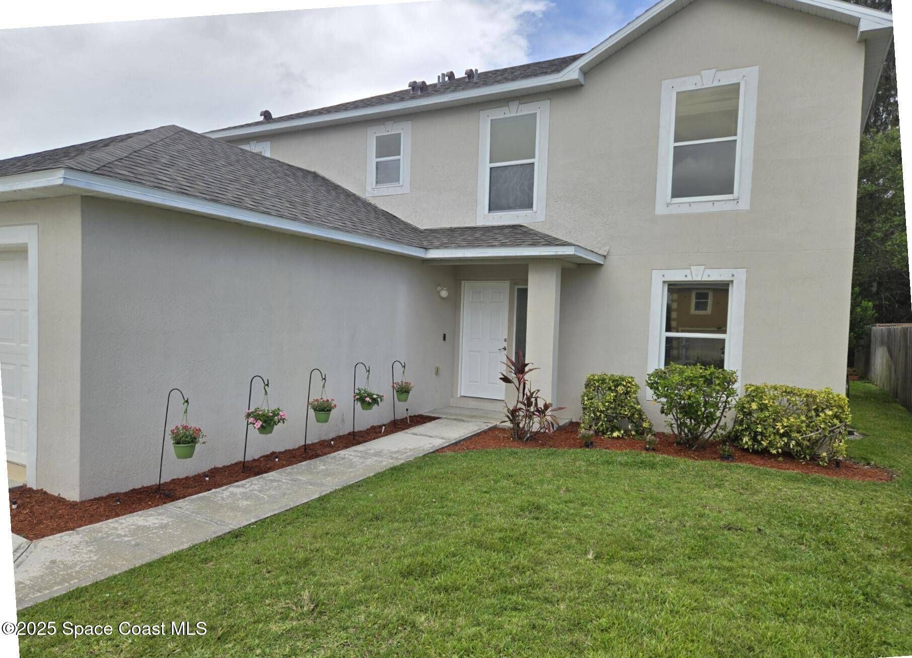 Melbourne, FL 32904,1823 Sorento CIR