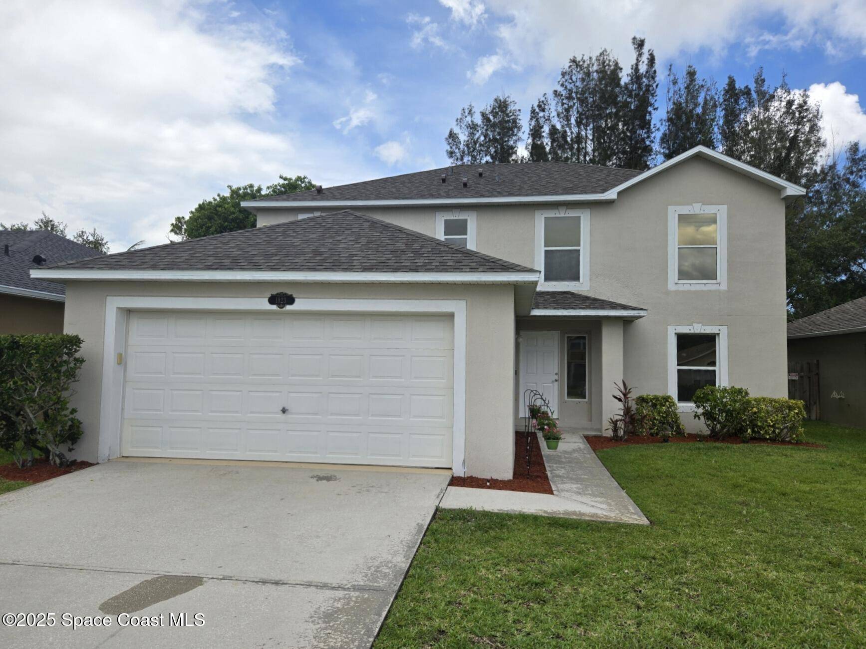 Melbourne, FL 32904,1823 Sorento CIR