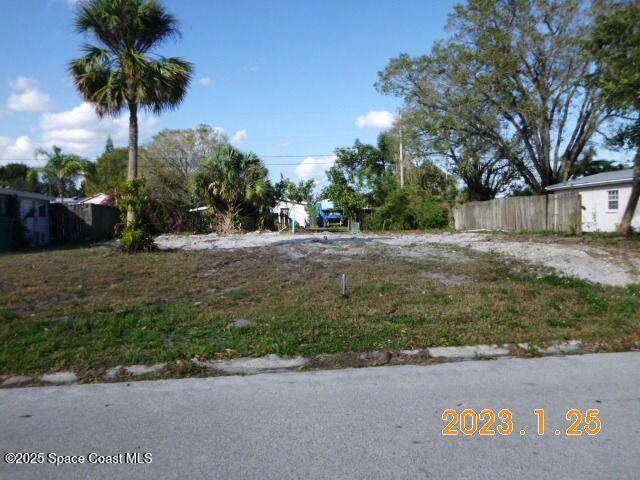 Melbourne, FL 32935,2500 Boyd AVE