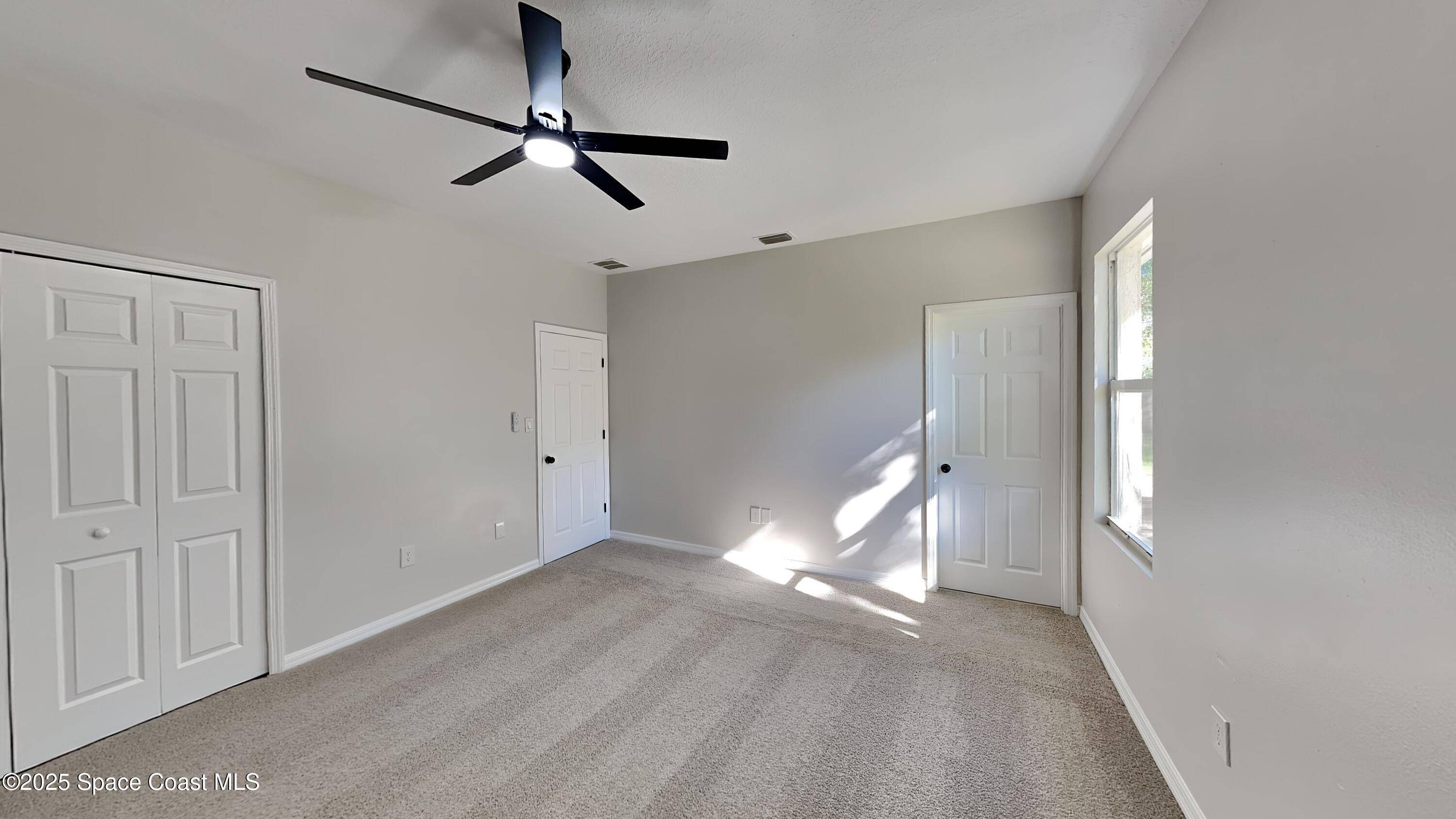 Titusville, FL 32780,2023 Sherry ST
