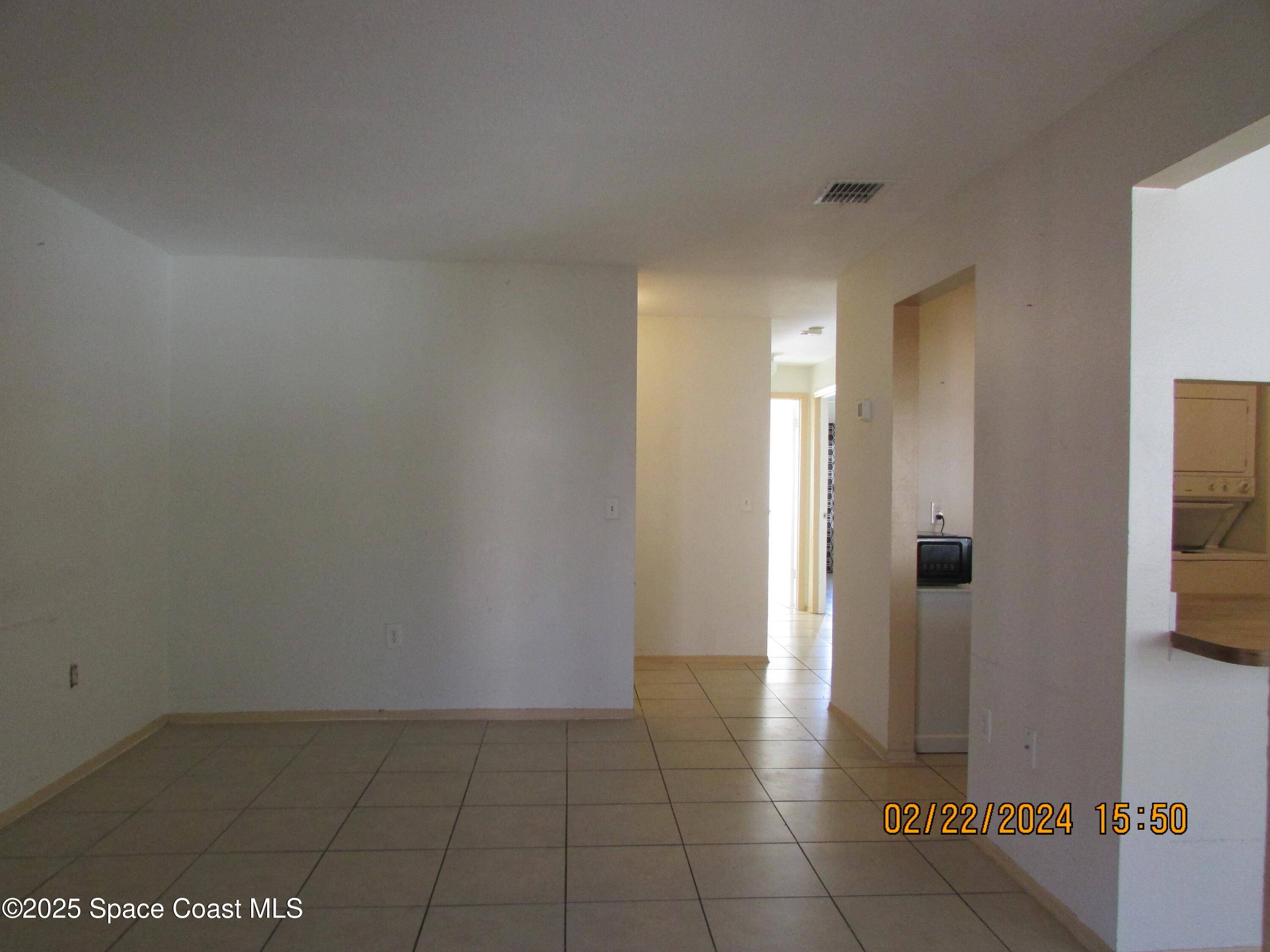 Palm Bay, FL 32905,4125 Pinewood DR NE #6