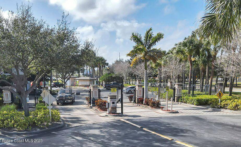Melbourne, FL 32940,6431 Borasco DR #2310