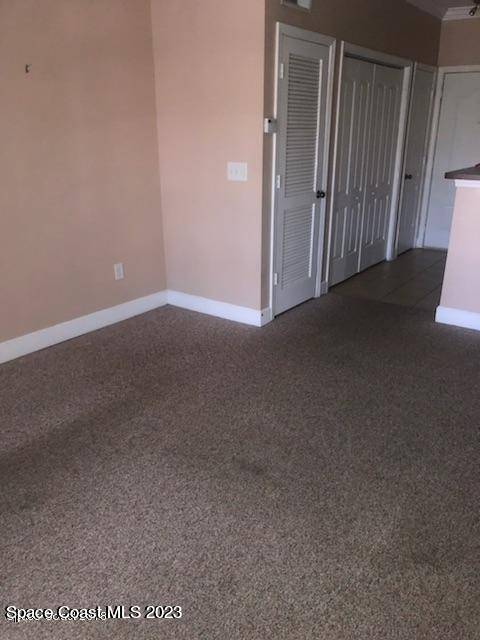 Melbourne, FL 32940,6431 Borasco DR #2310