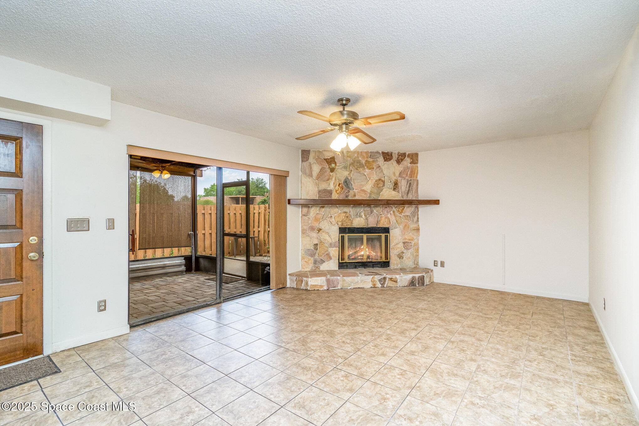 Titusville, FL 32780,1684 S Park AVE