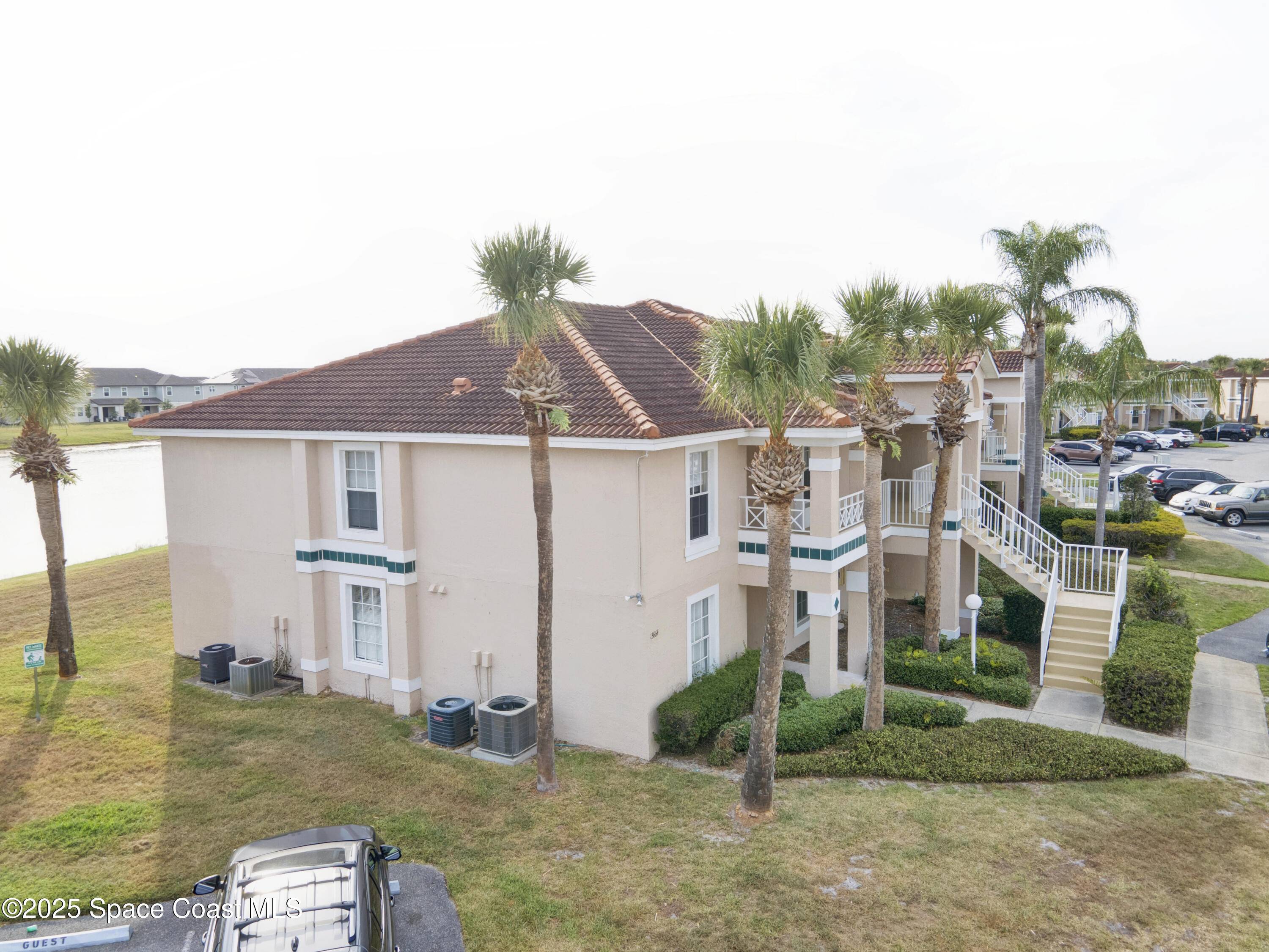 Orlando, FL 32824,13864 Timberbrooke DR #201