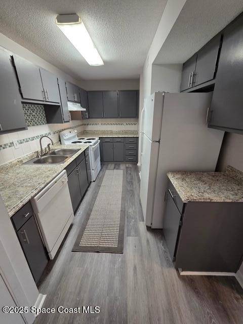 Titusville, FL 32780,3550 Sable Palm LN #J
