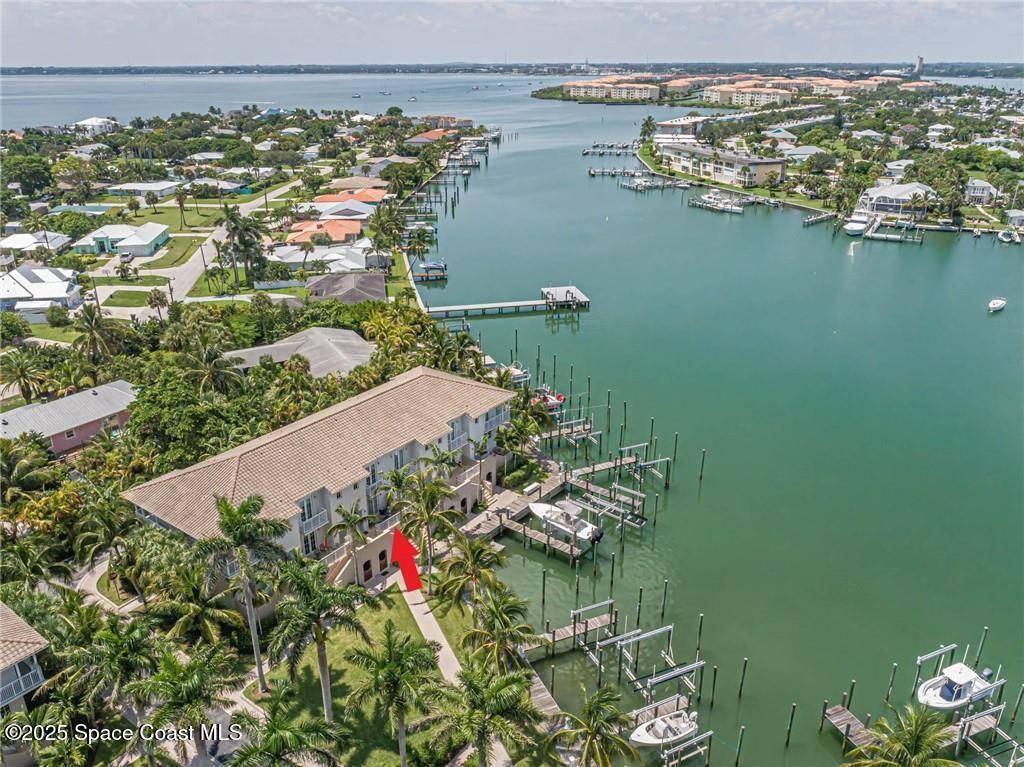 Ft. Pierce, FL 34949,1564 Island Cove RD