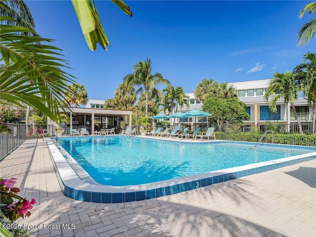Vero Beach, FL 32963,1155 Reef RD #C-5