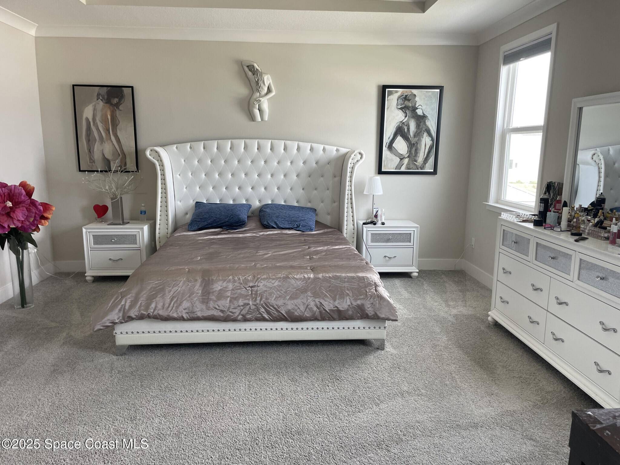 Satellite Beach, FL 32937,707 Clearwater AVE