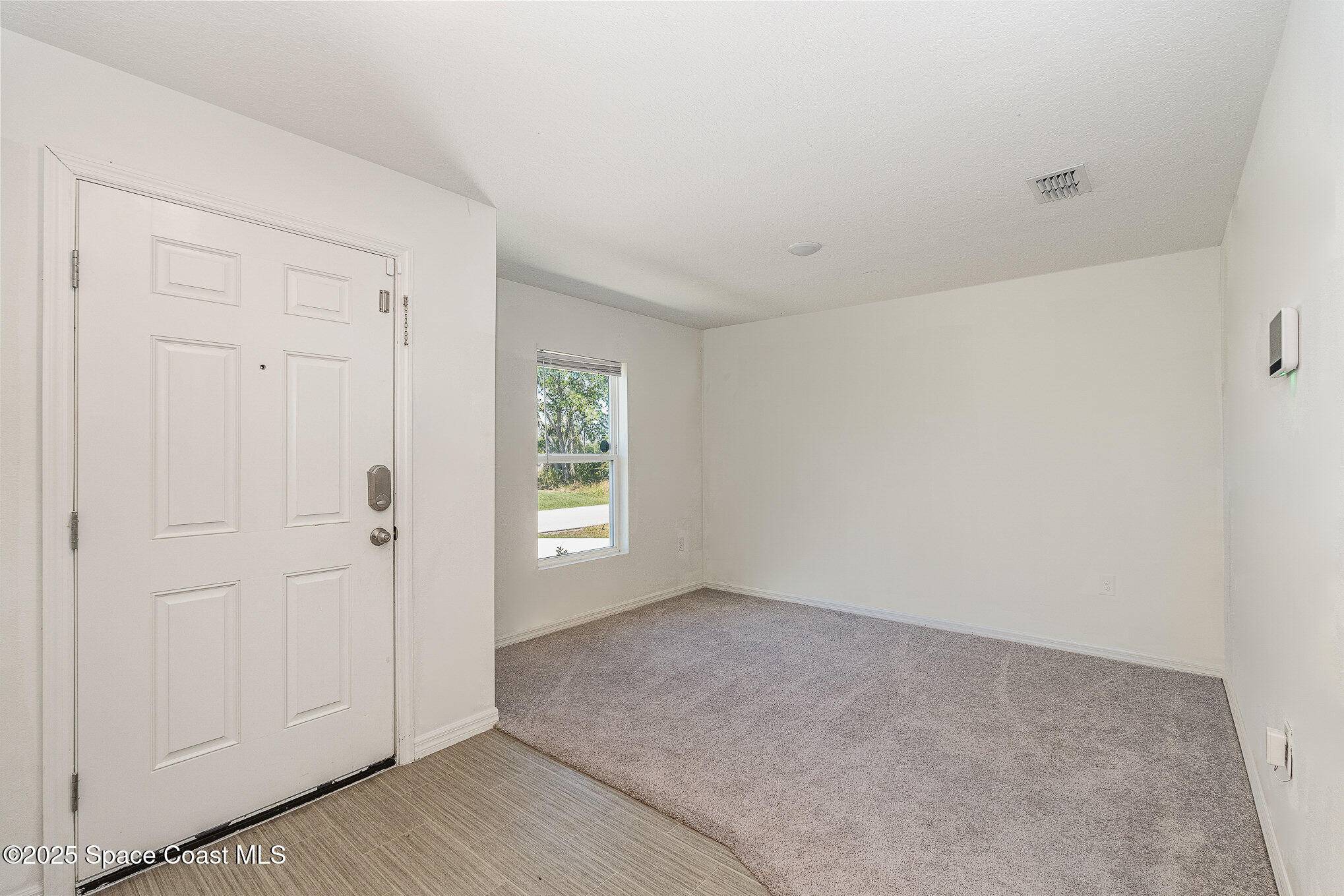 Palm Bay, FL 32908,2359 Fallkirk AVE
