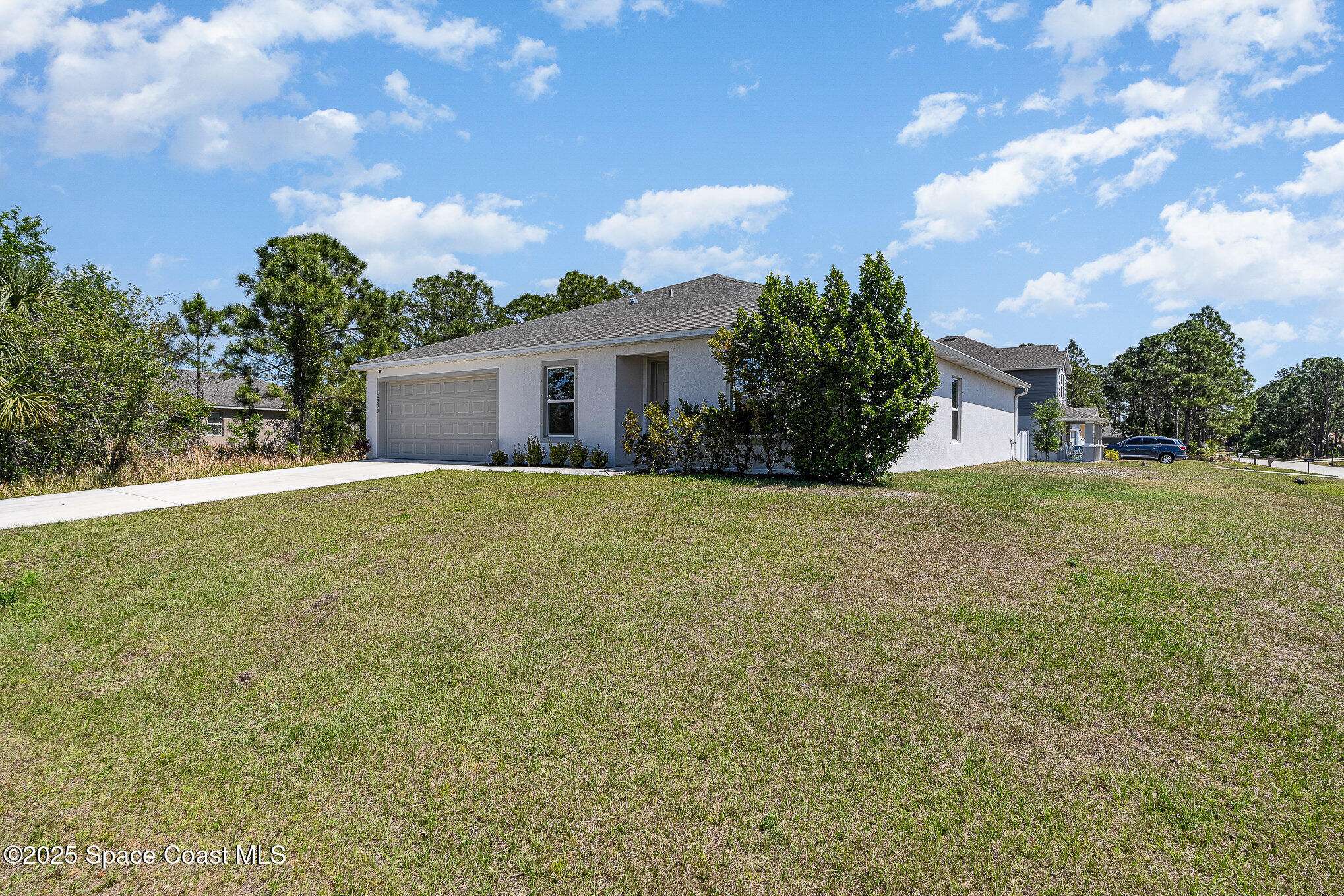 Palm Bay, FL 32908,2359 Fallkirk AVE