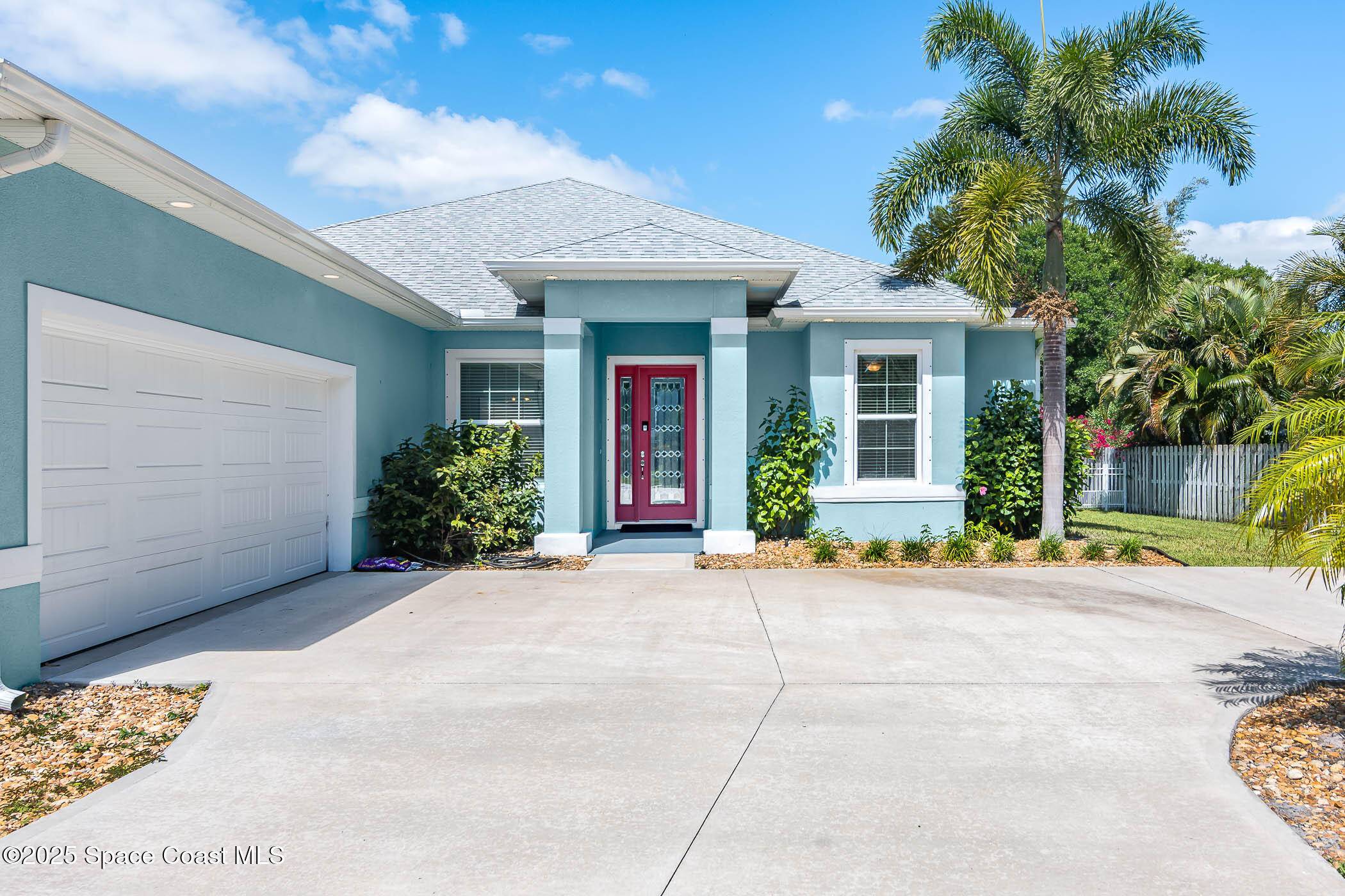 Melbourne, FL 32934,287 Baker RD