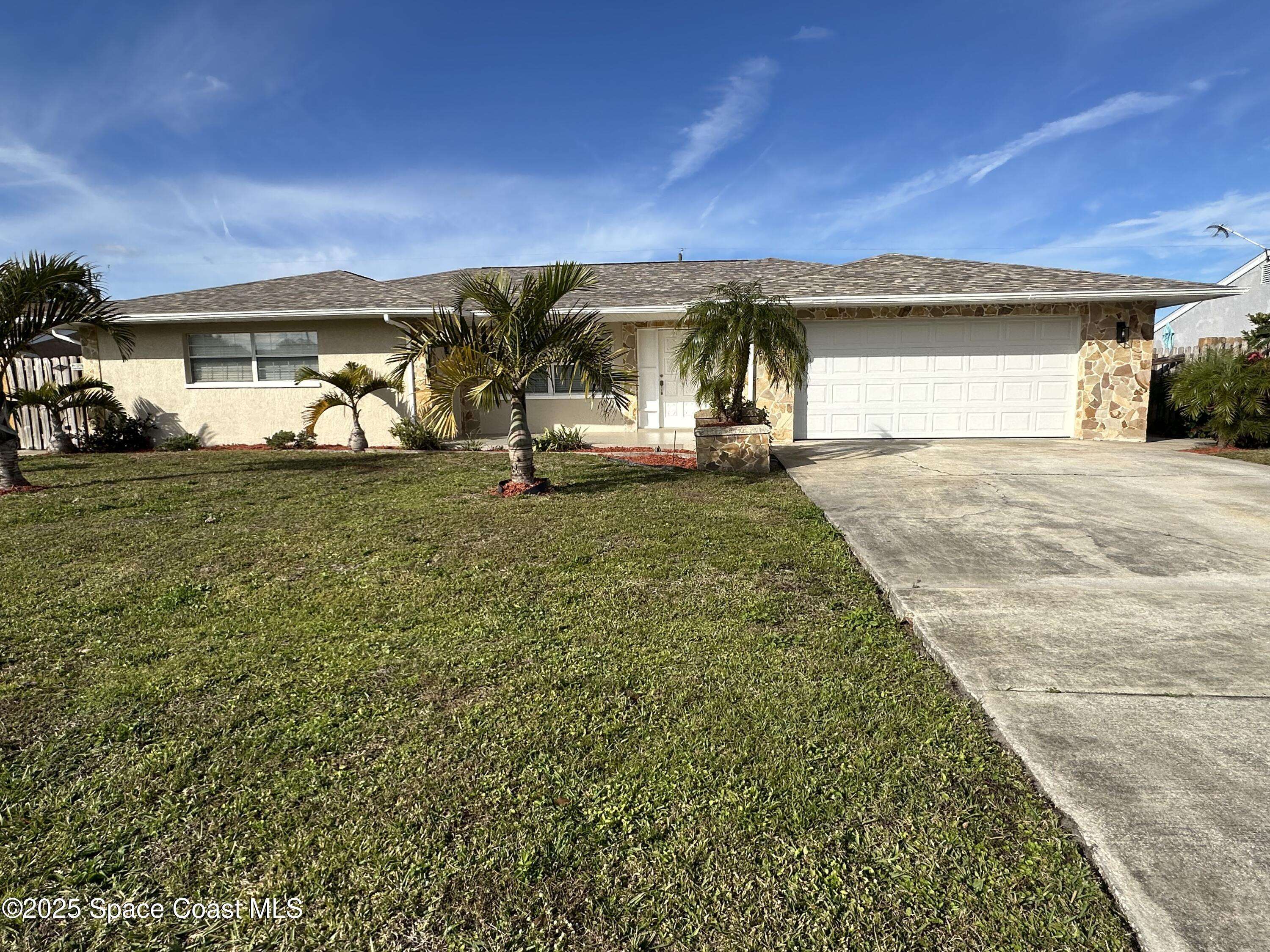 Palm Bay, FL 32905,2107 Advana ST NE