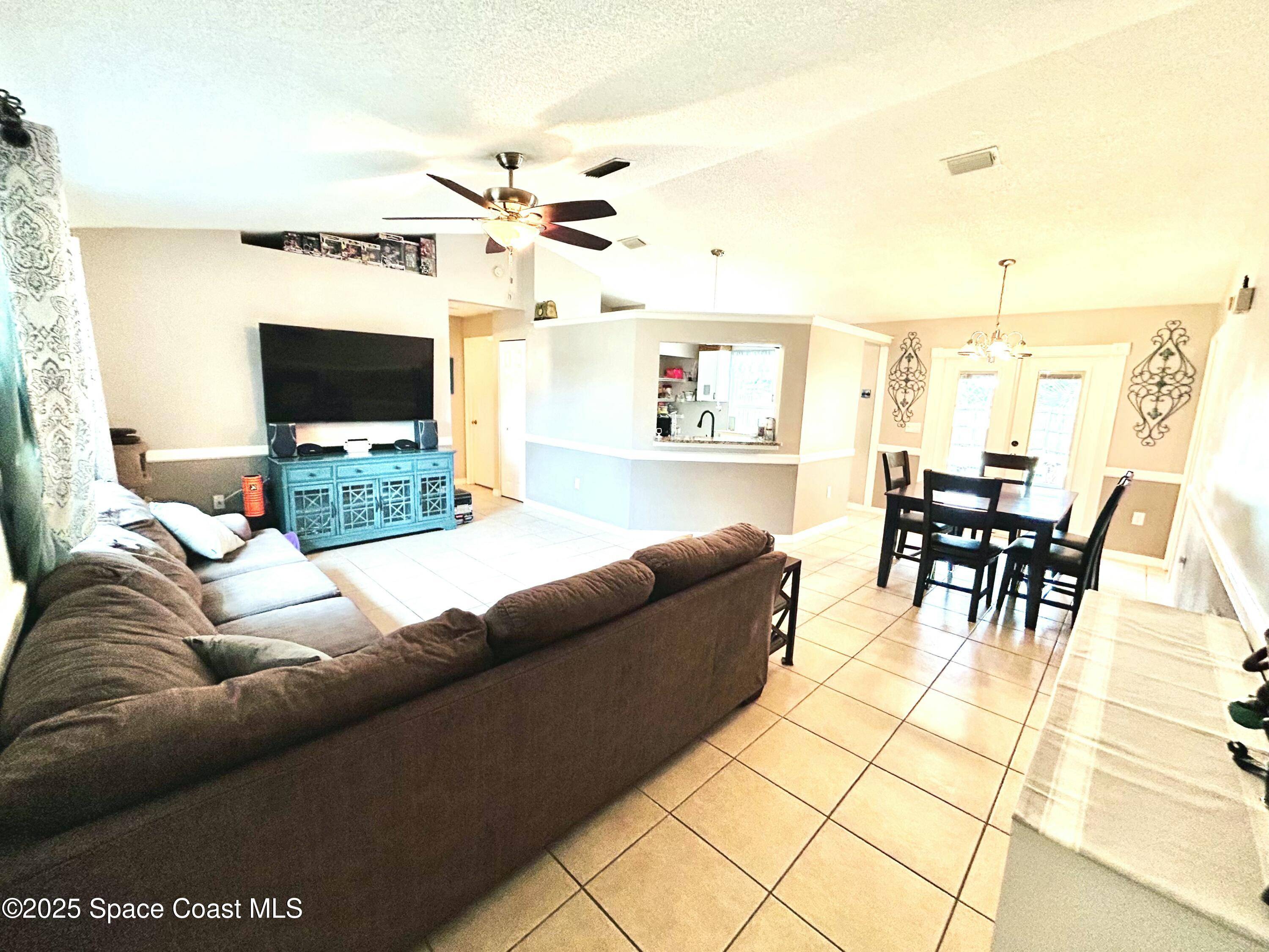 Palm Bay, FL 32907,164 Bayamo AVE NE