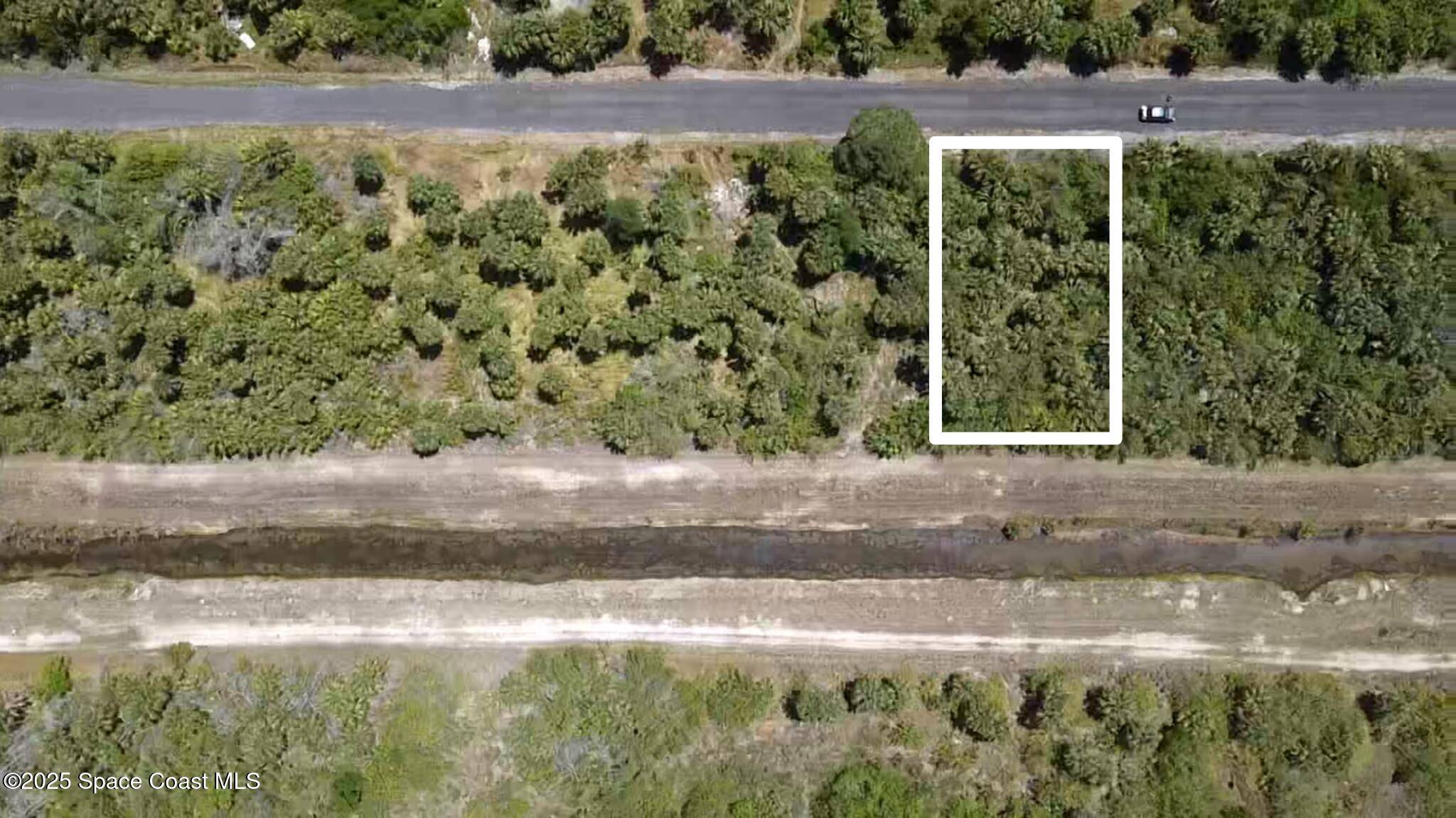 Palm Bay, FL 32908,1960 Alwar AVE