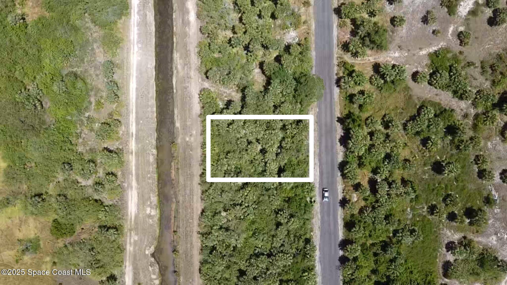 Palm Bay, FL 32908,1960 Alwar AVE