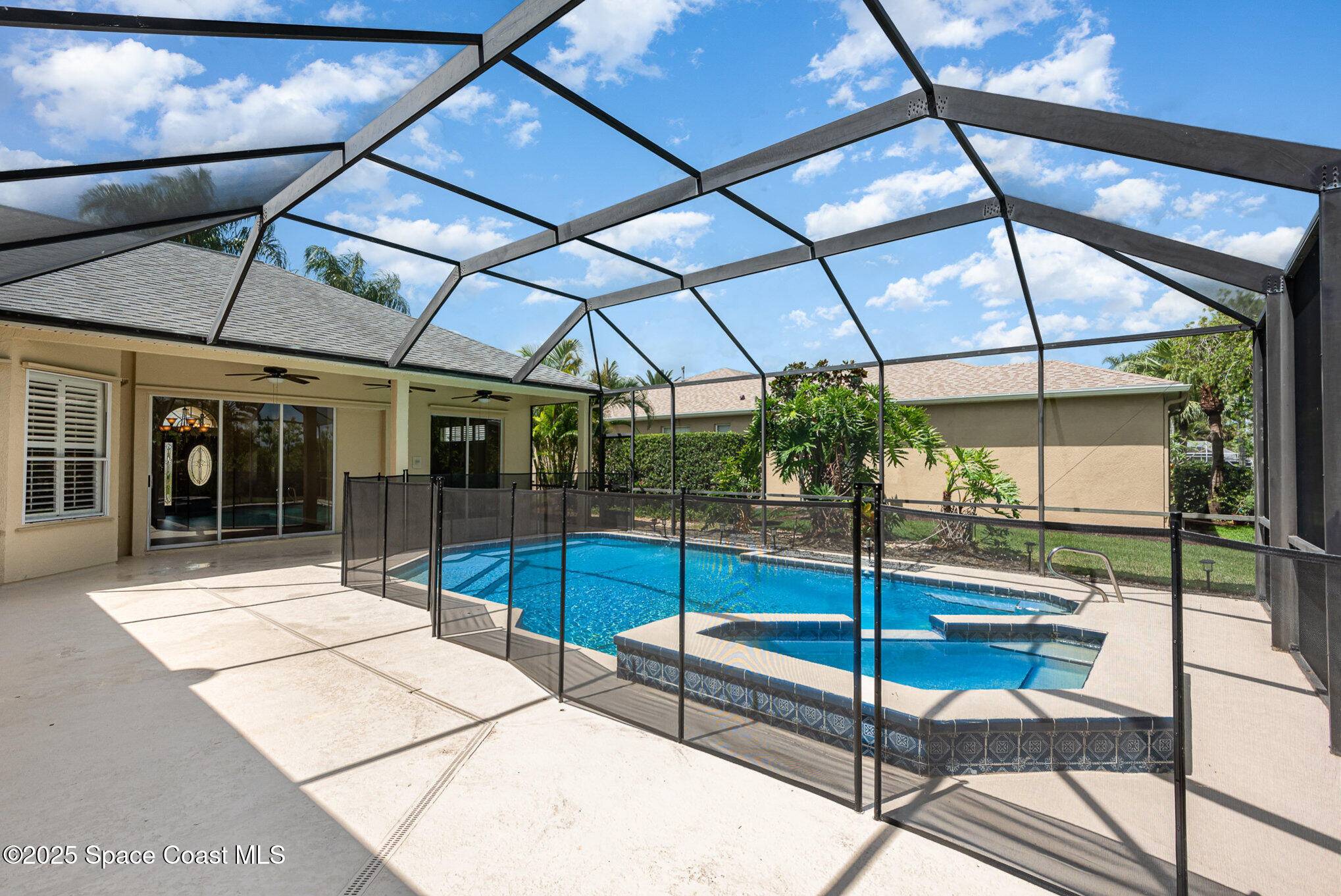 Melbourne, FL 32940,960 Fostoria DR