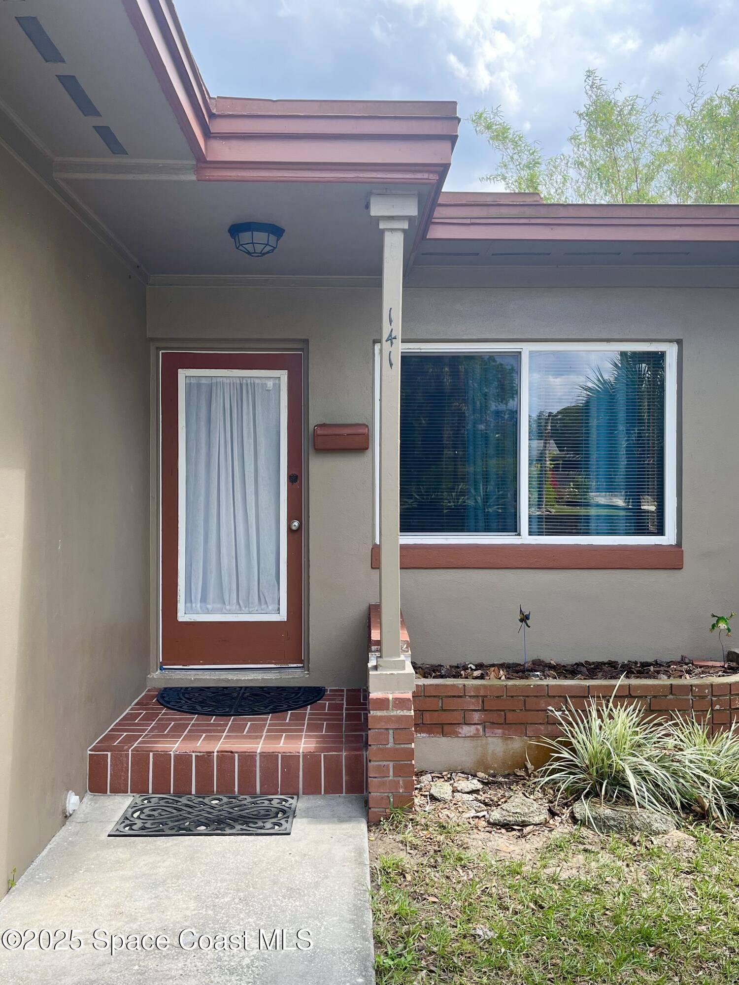 Rockledge, FL 32955,141 Valencia RD