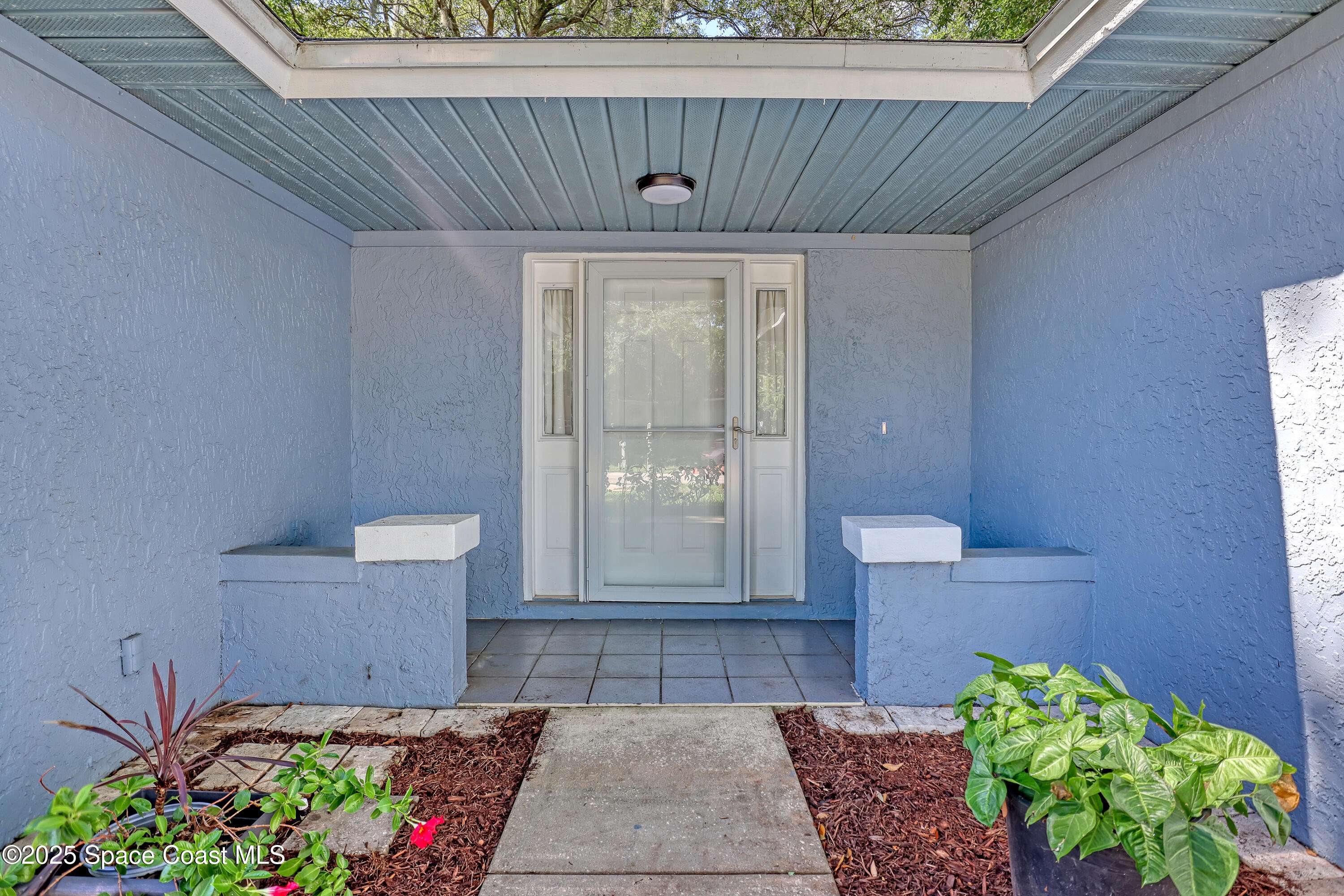 Palm Bay, FL 32909,690 Koutnik RD SE