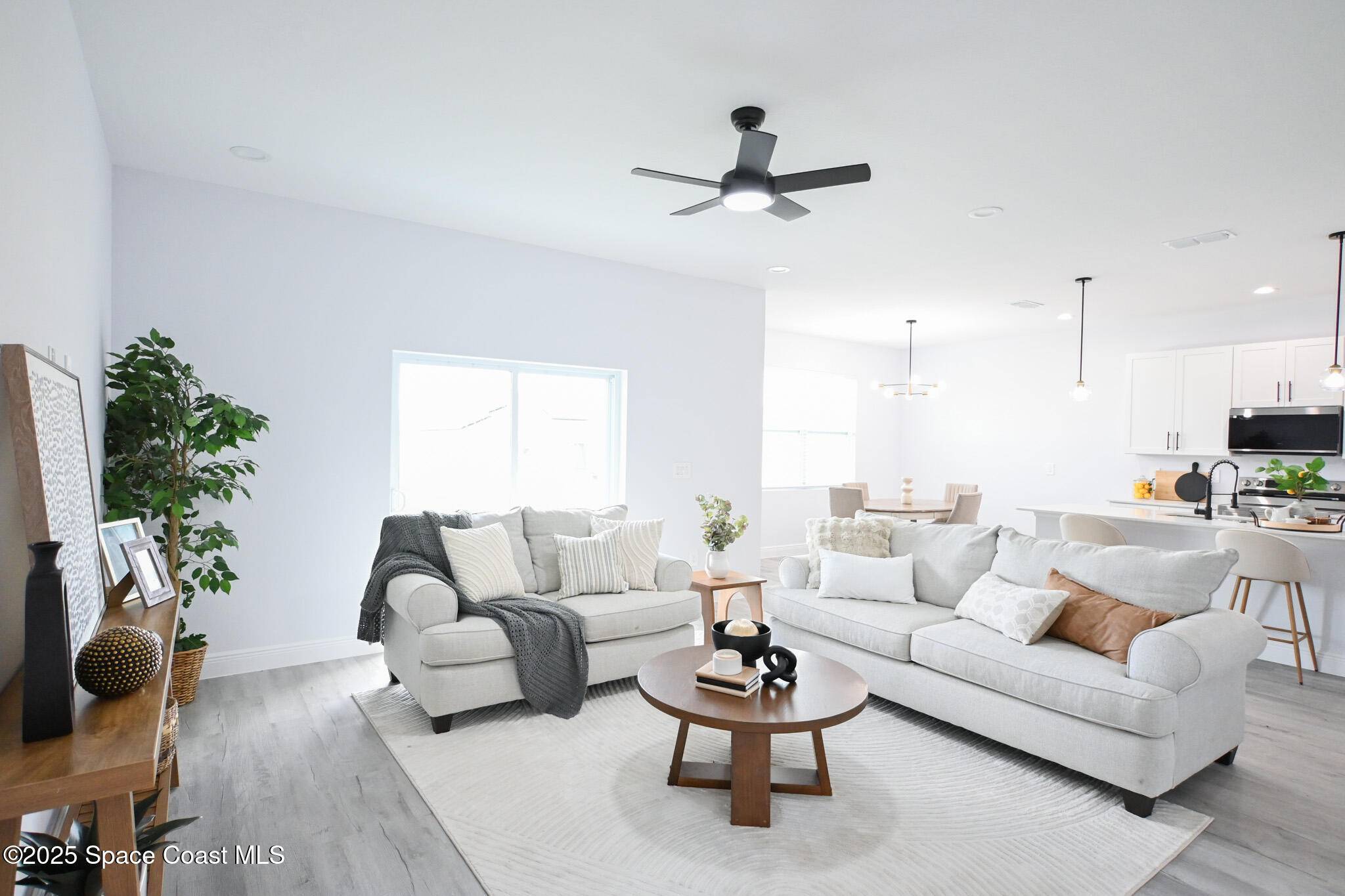 Palm Bay, FL 32909,921 Sable CIR SE