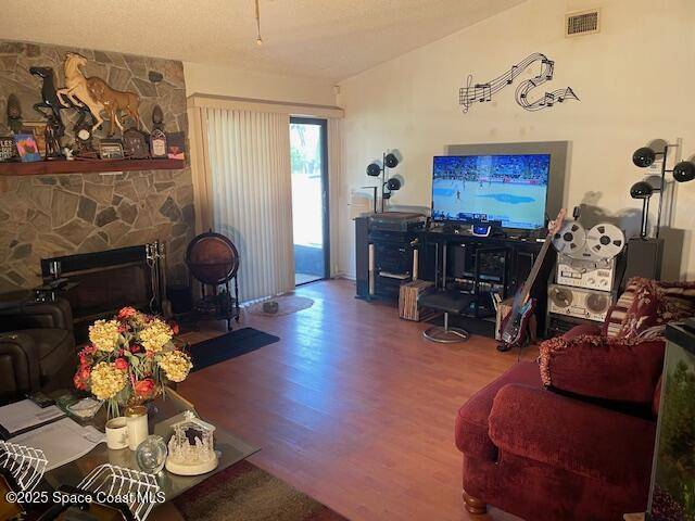 Palm Bay, FL 32907,1551 Hardwicke ST NW