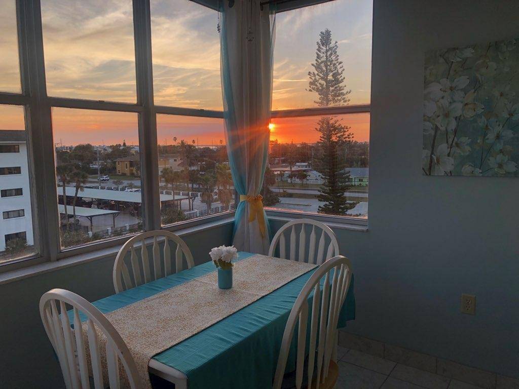 Cocoa Beach, FL 32931,4700 Ocean Beach BLVD #512