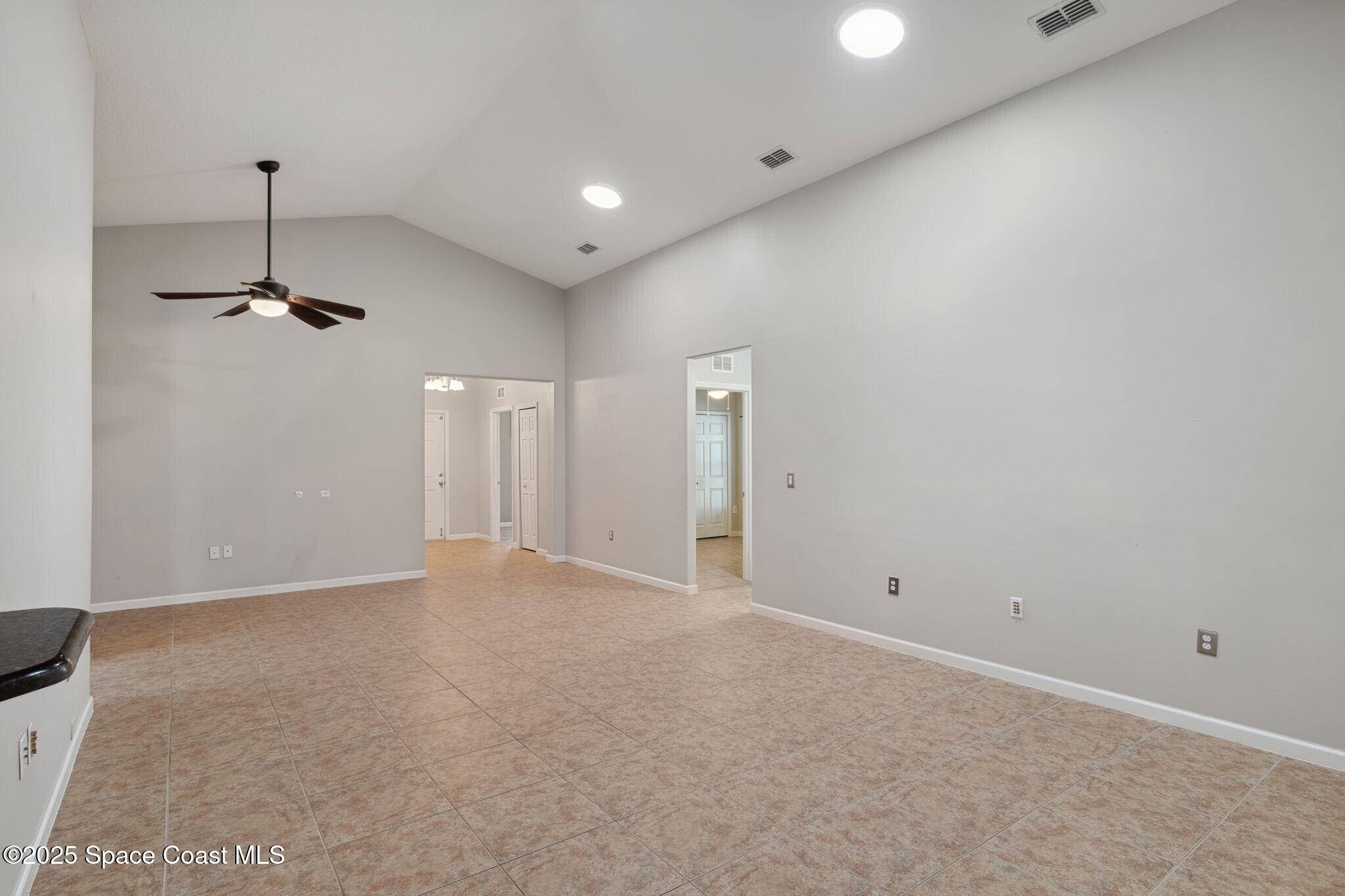 Melbourne, FL 32904,1487 Attilburgh BLVD