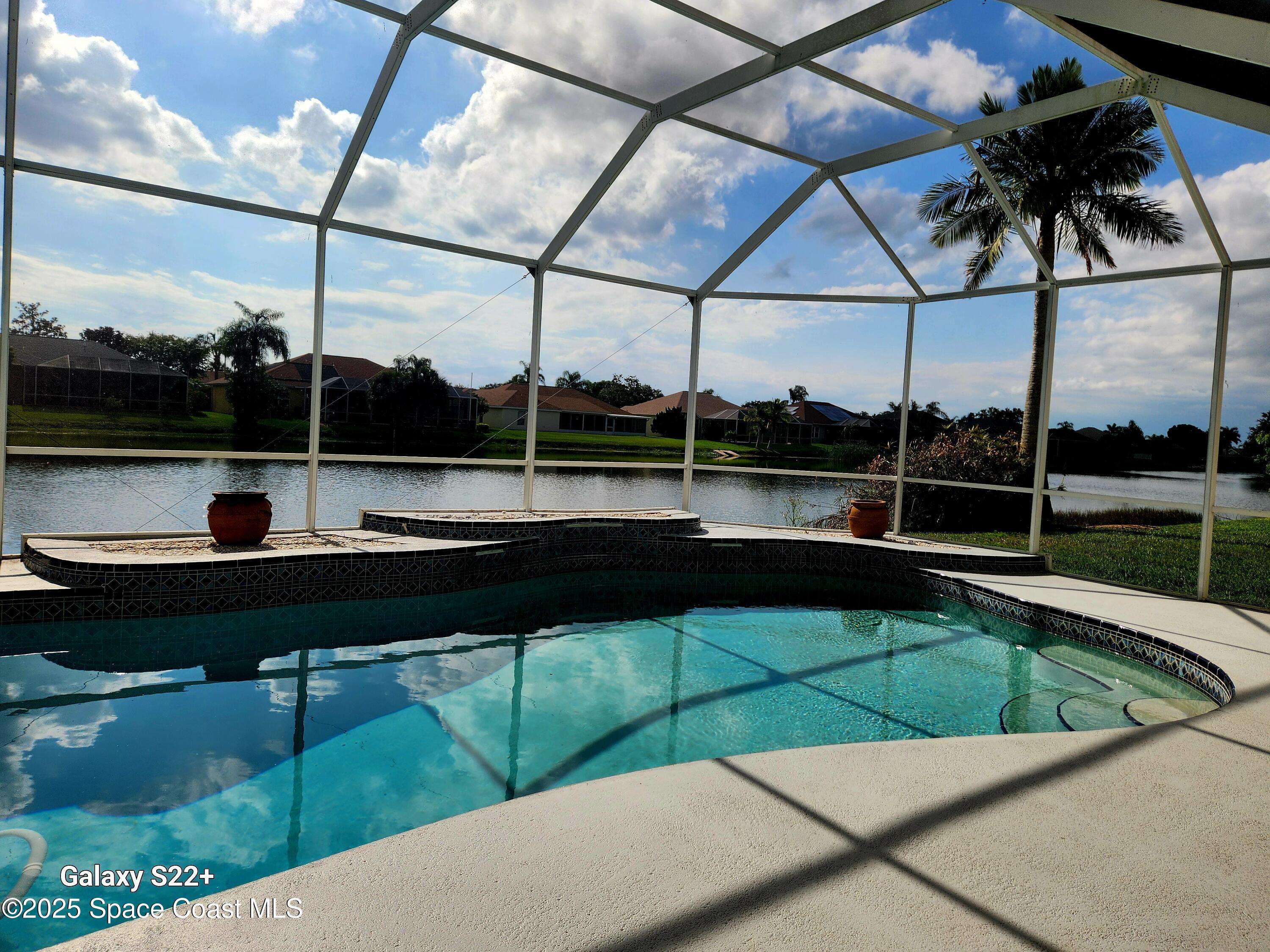 Melbourne, FL 32940,1971 Thesy DR