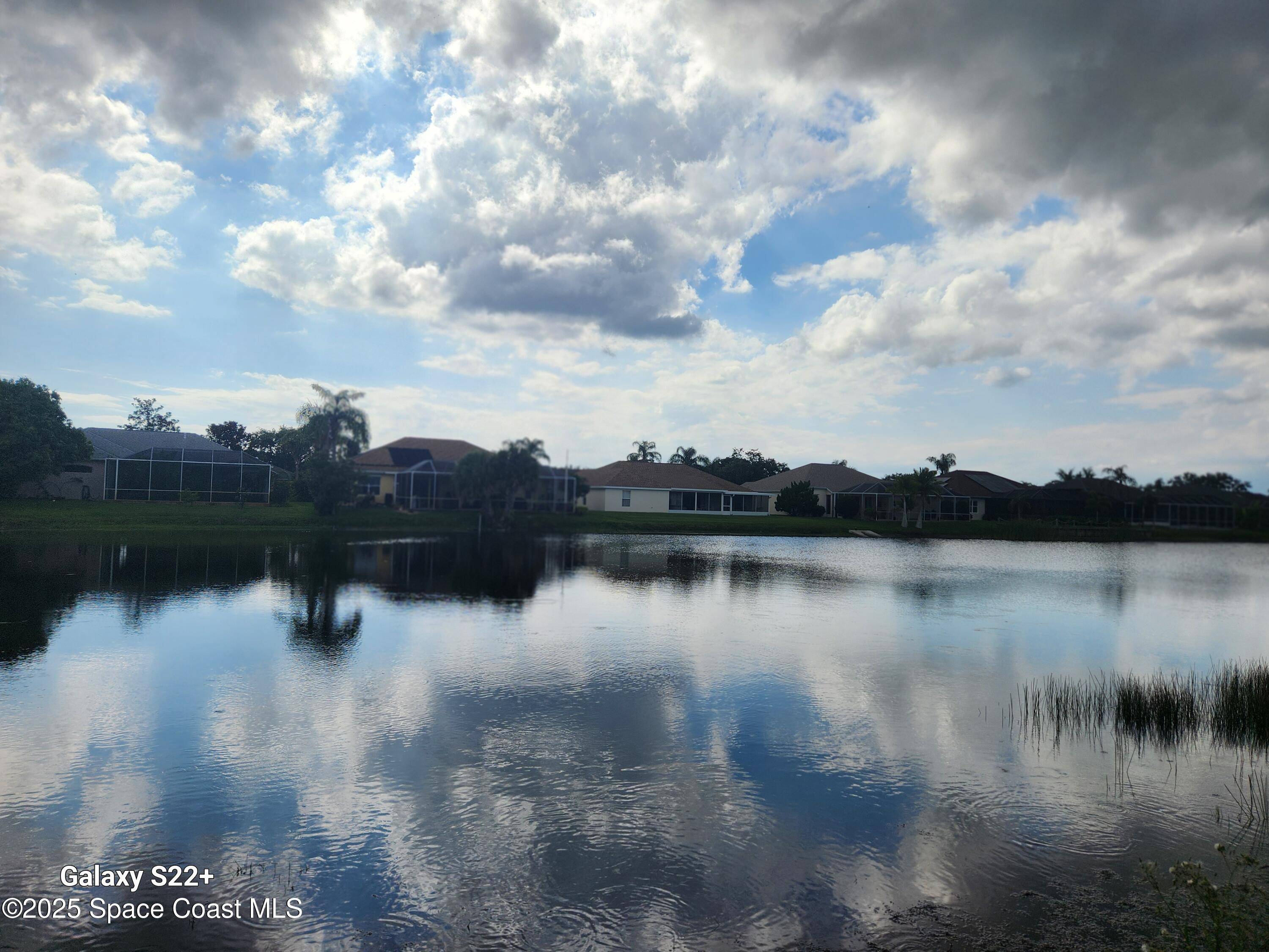 Melbourne, FL 32940,1971 Thesy DR