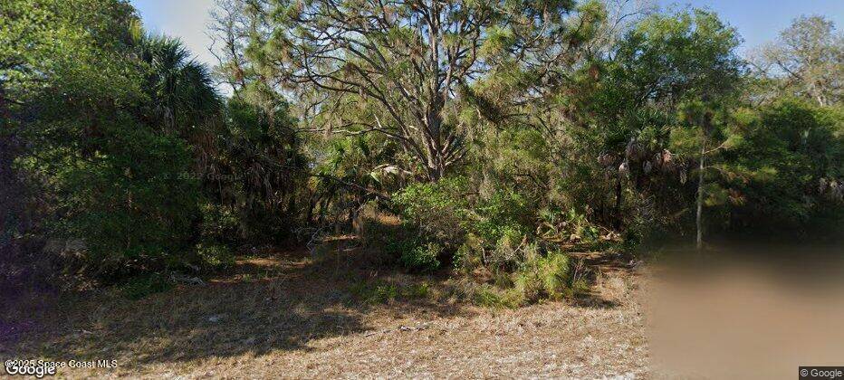 Port Charlotte, FL 33953,15499 Factory AVE