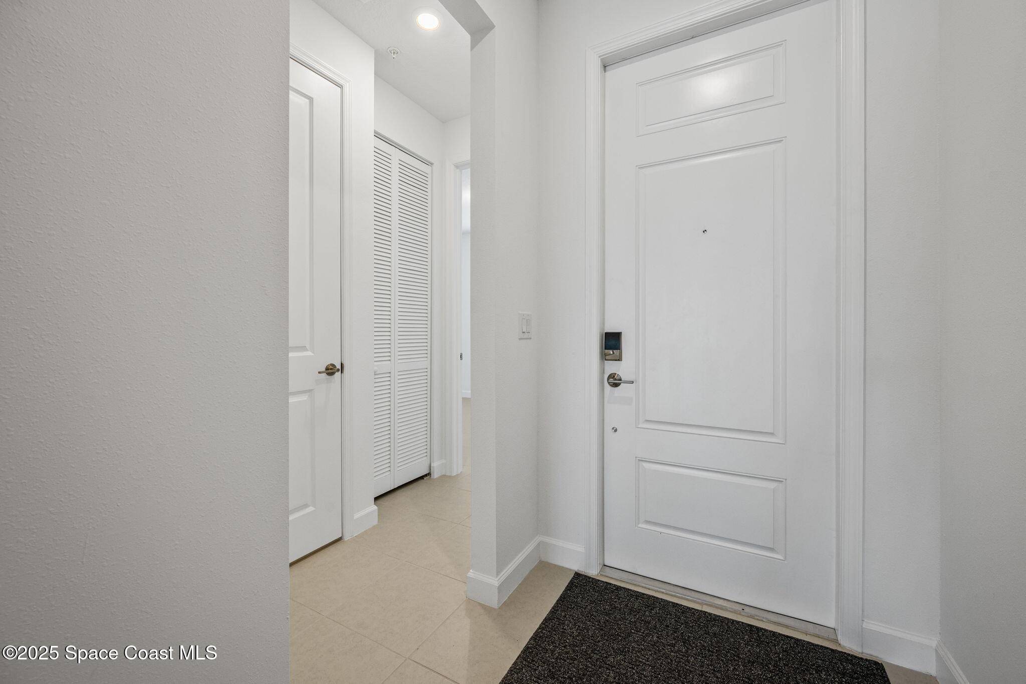 Palm Bay, FL 32907,2076 Cerulean DR NW