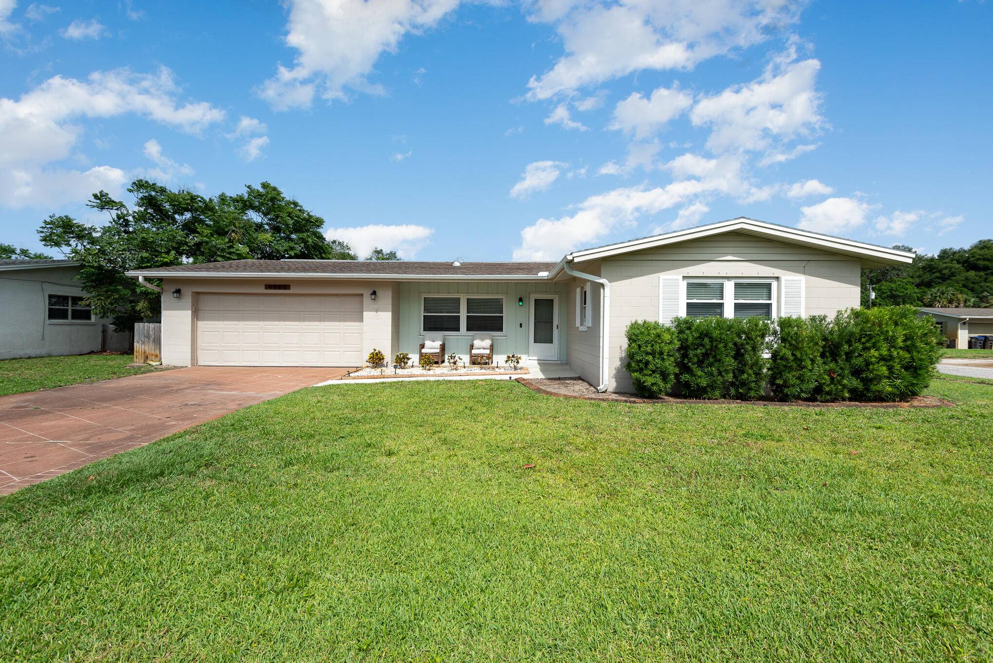 Titusville, FL 32780,4885 Santa Rosa AVE