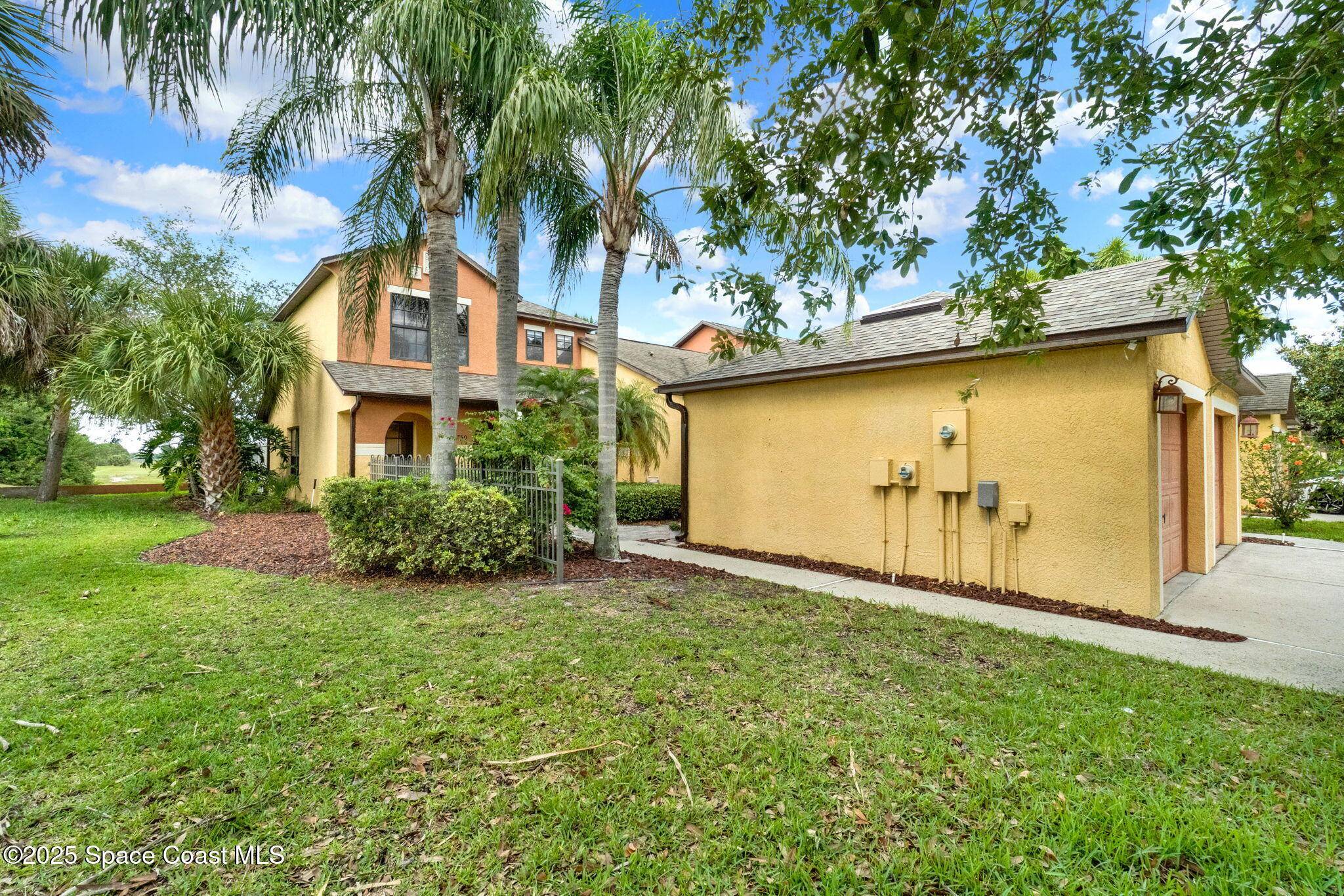 Melbourne, FL 32901,750 Luminary CIR #101