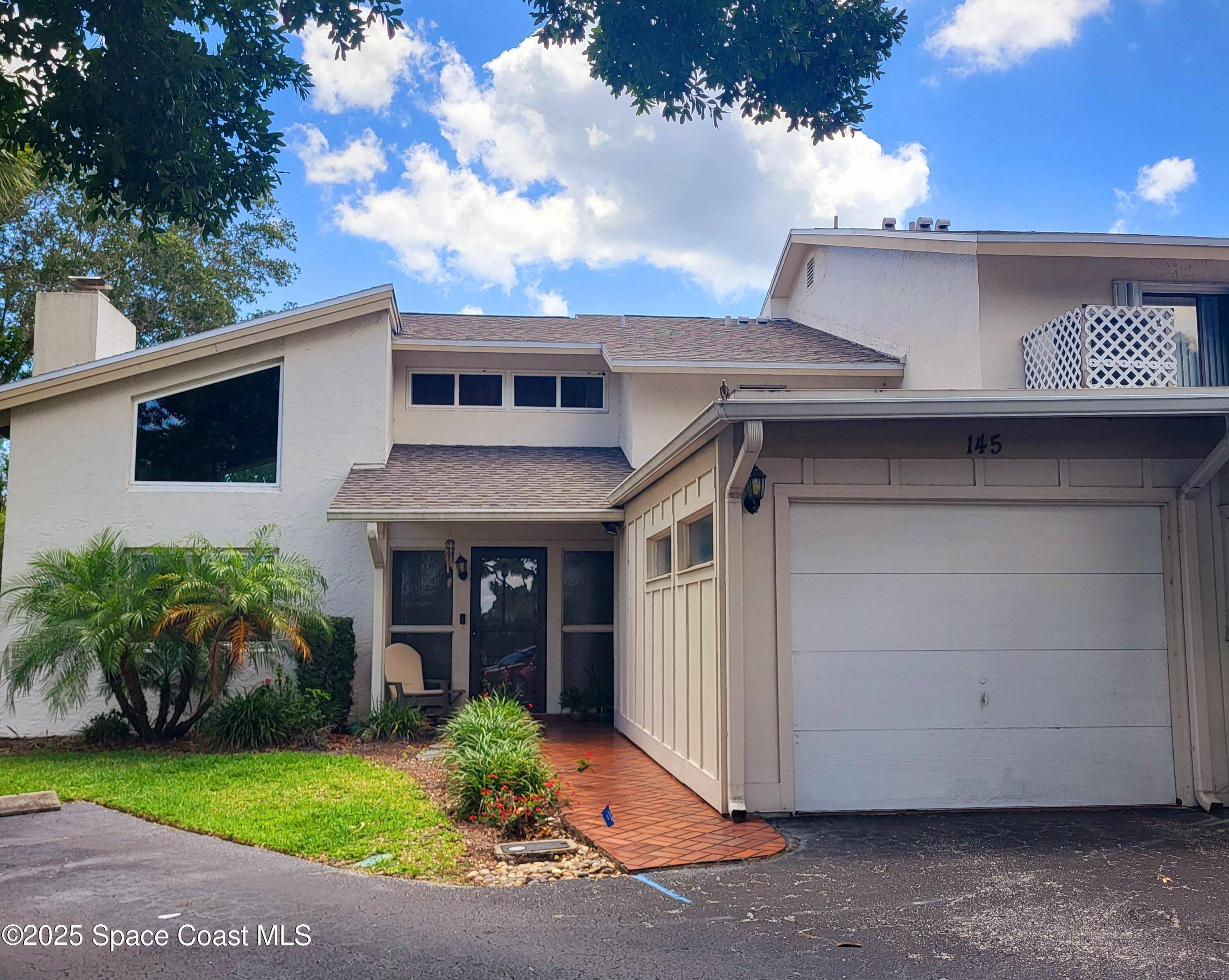 Melbourne, FL 32940,145 Augusta WAY