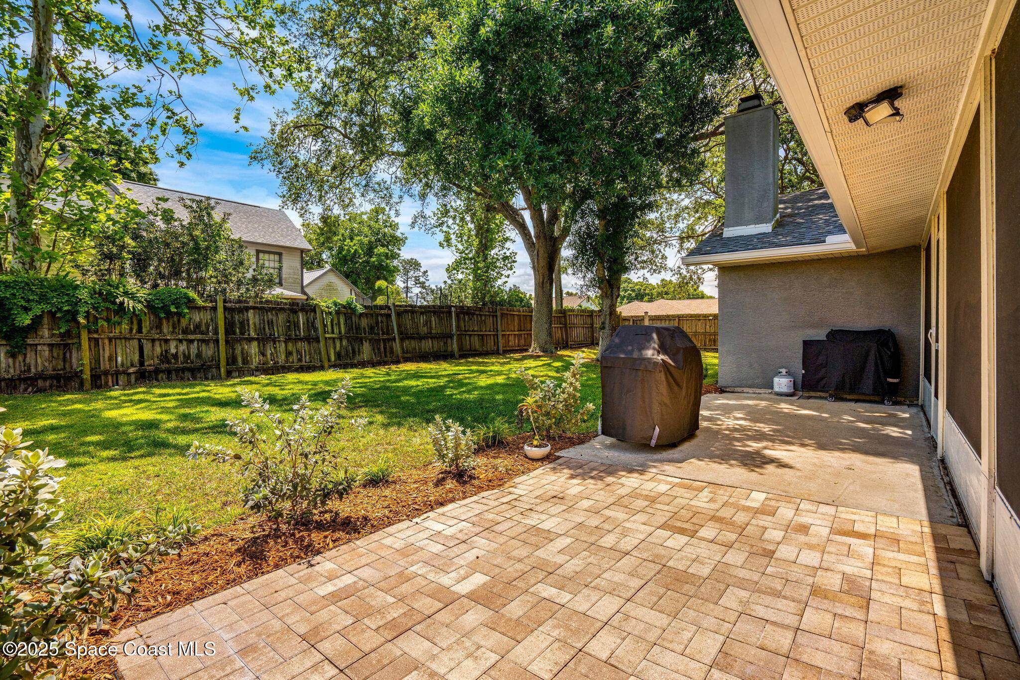 Melbourne, FL 32901,3610 Whisperwood CIR